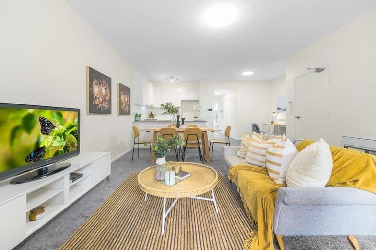 538 woodville Road, Guildford NSW 2161, Guildford - Thumbnail 2