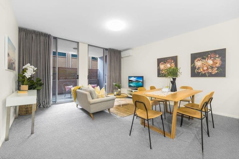 538 woodville Road, Guildford NSW 2161, Guildford - Thumbnail 4