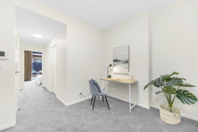 538 woodville Road, Guildford NSW 2161, Guildford - Thumbnail 5