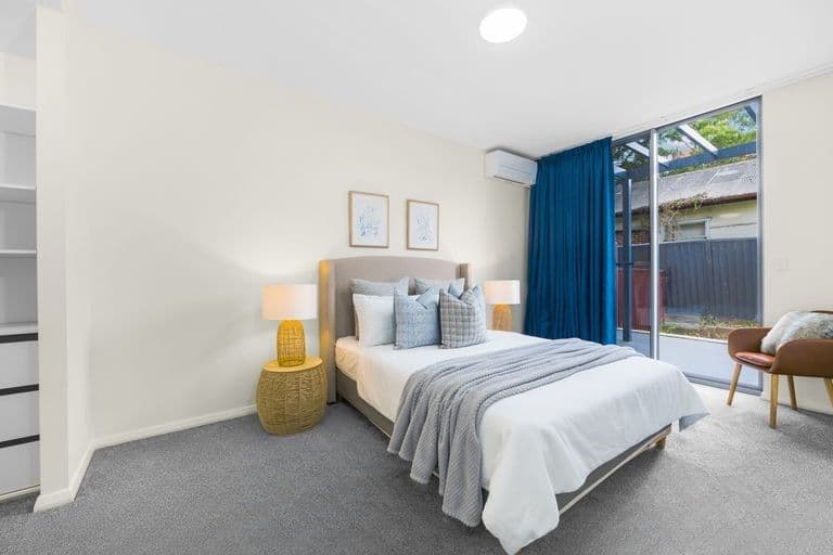538 woodville Road, Guildford NSW 2161, Guildford - Thumbnail 6