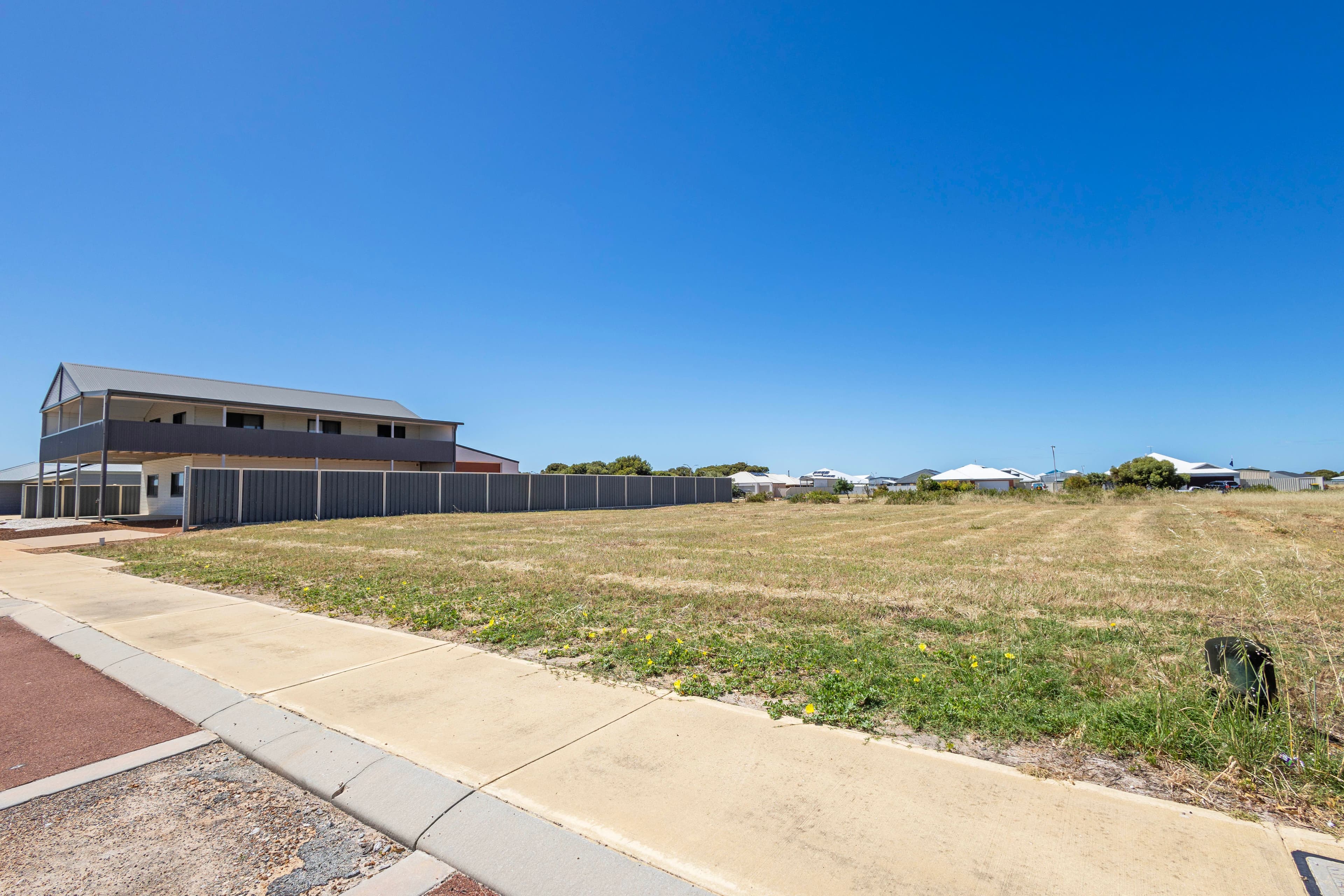 733, 24 Hamelin Avenue, Jurien Bay WA 6516, Jurien Bay - Thumbnail 3