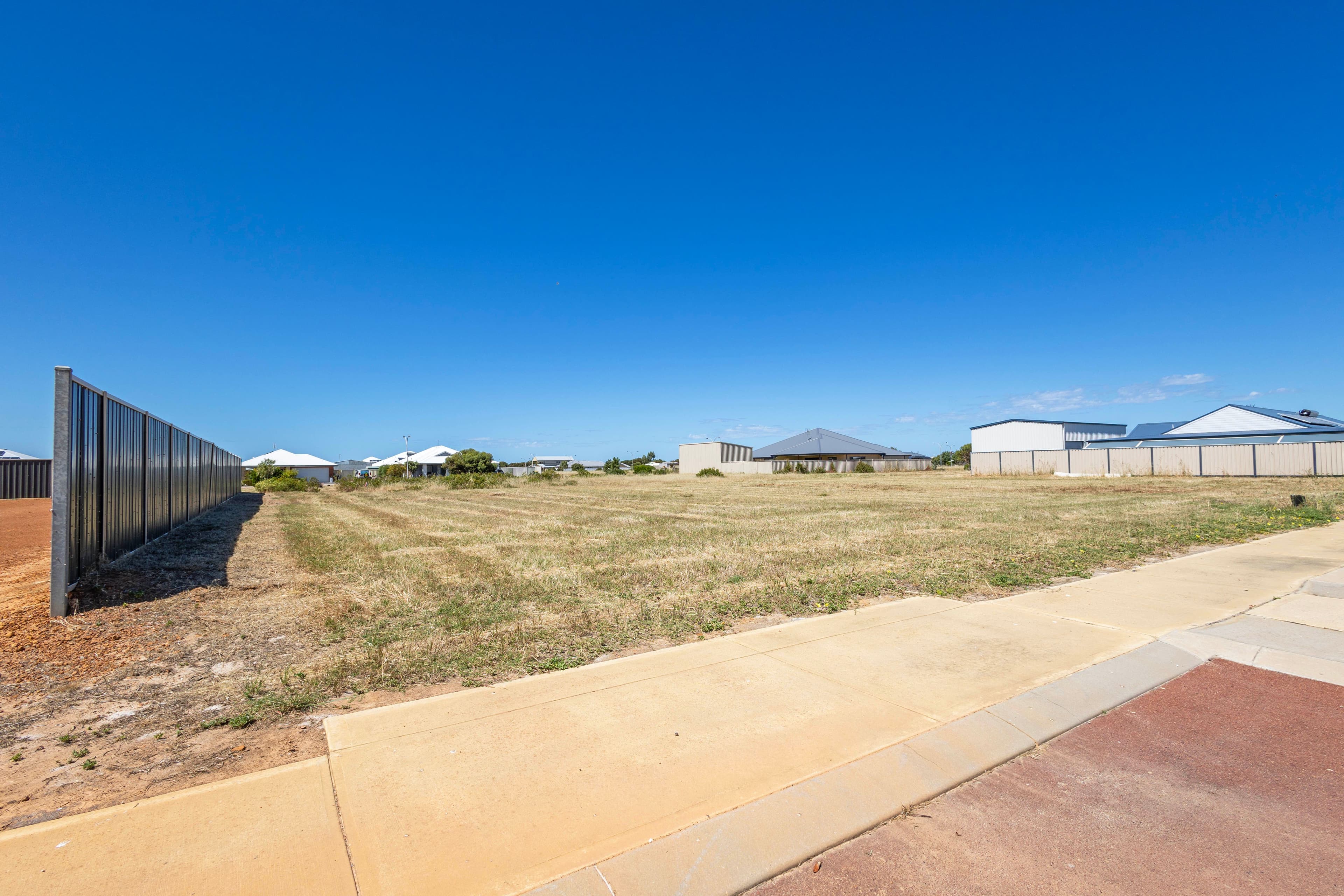 733, 24 Hamelin Avenue, Jurien Bay WA 6516, Jurien Bay - Thumbnail 4