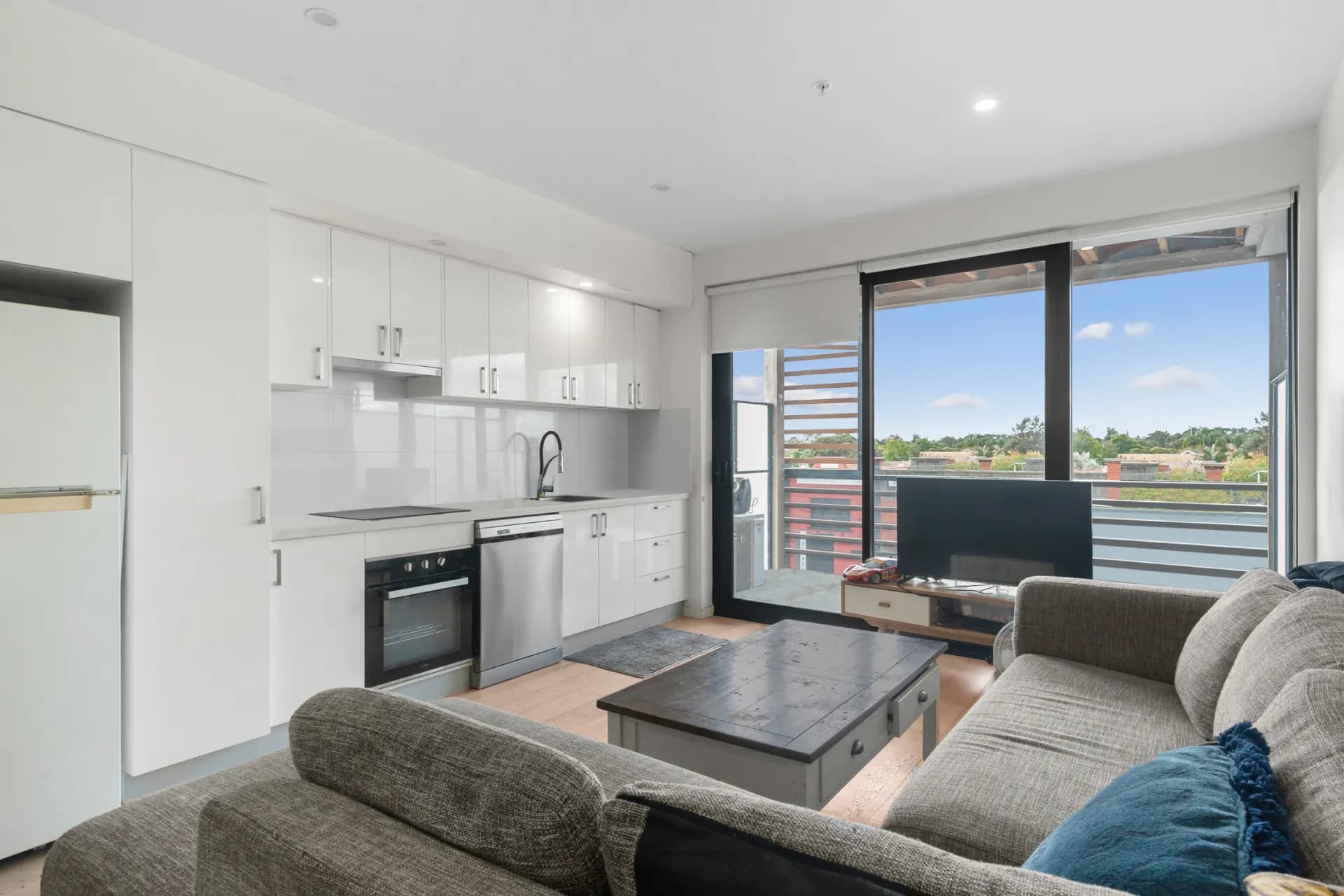 21/534 North Road, Ormond, VIC, Ormond - Image 1
