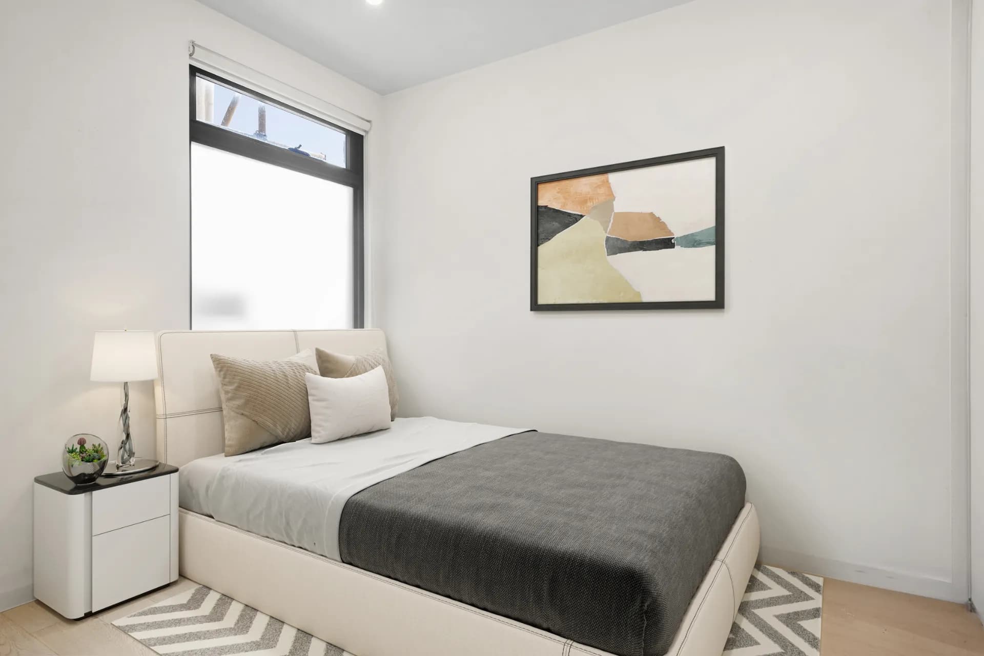 21/534 North Road, Ormond, VIC, Ormond - Thumbnail 3