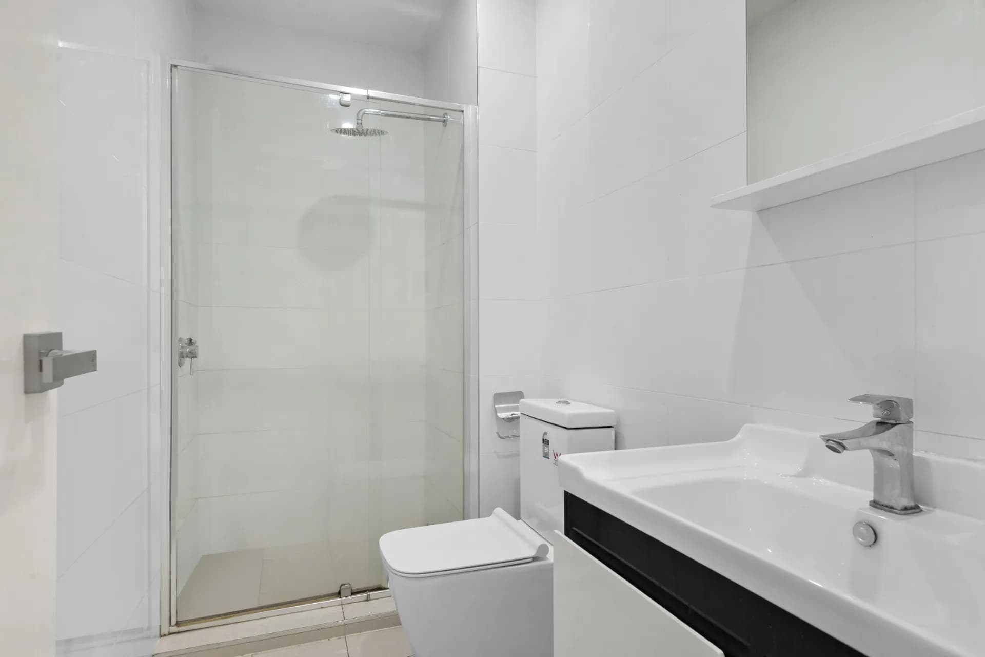 21/534 North Road, Ormond, VIC, Ormond - Thumbnail 4