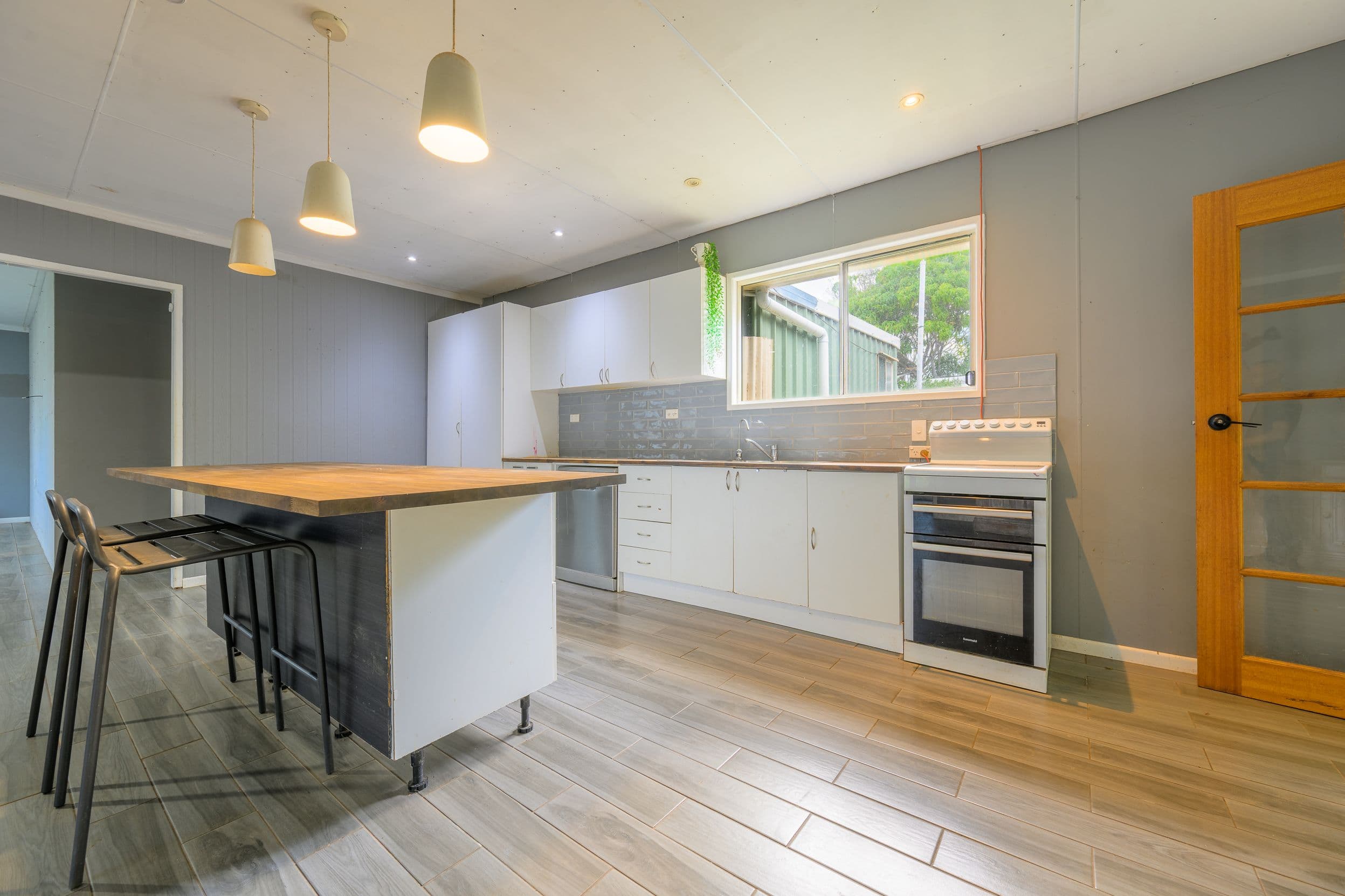 100 Potters Road, Wooderson QLD 4680, Wooderson - Thumbnail 5