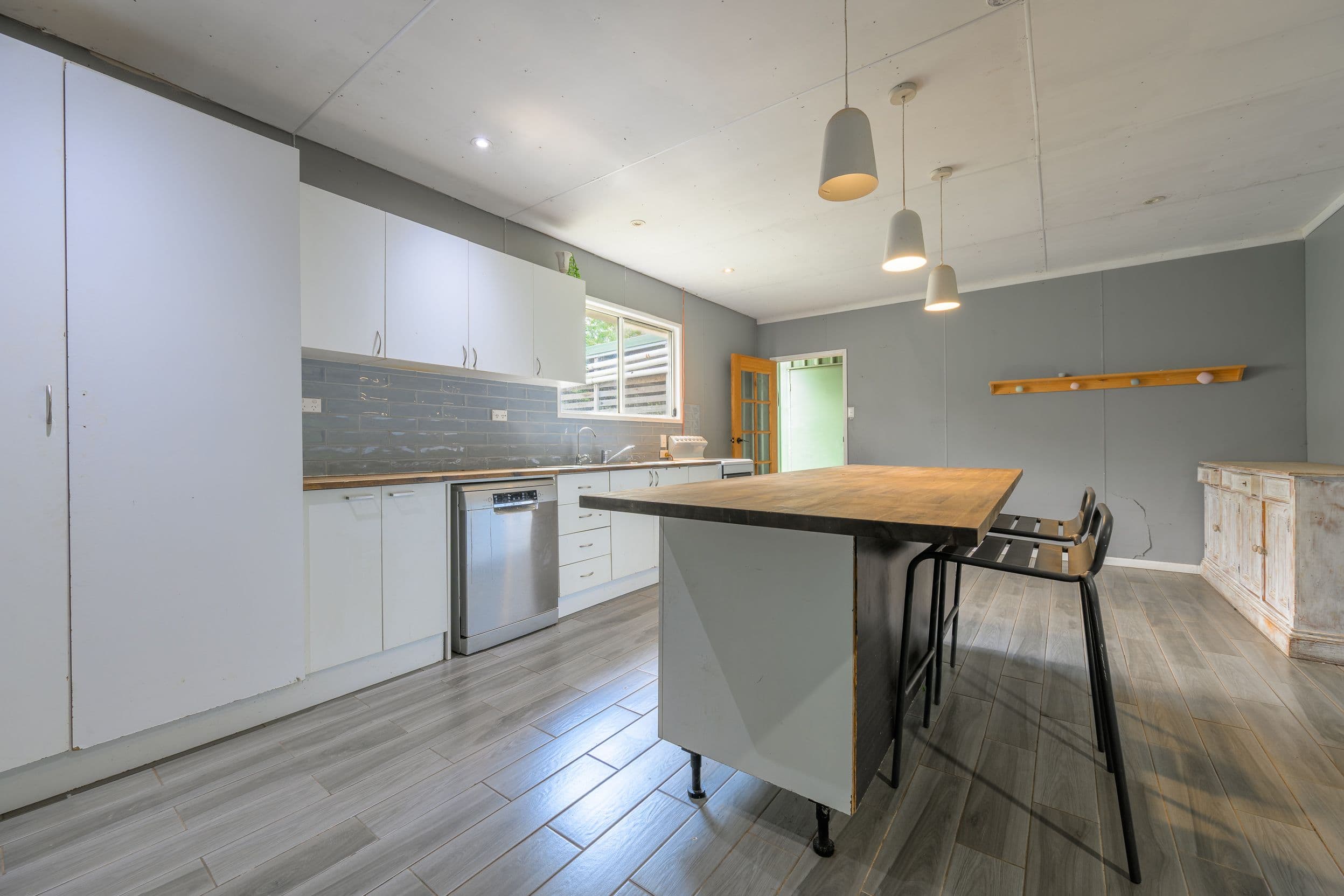 100 Potters Road, Wooderson QLD 4680, Wooderson - Thumbnail 7