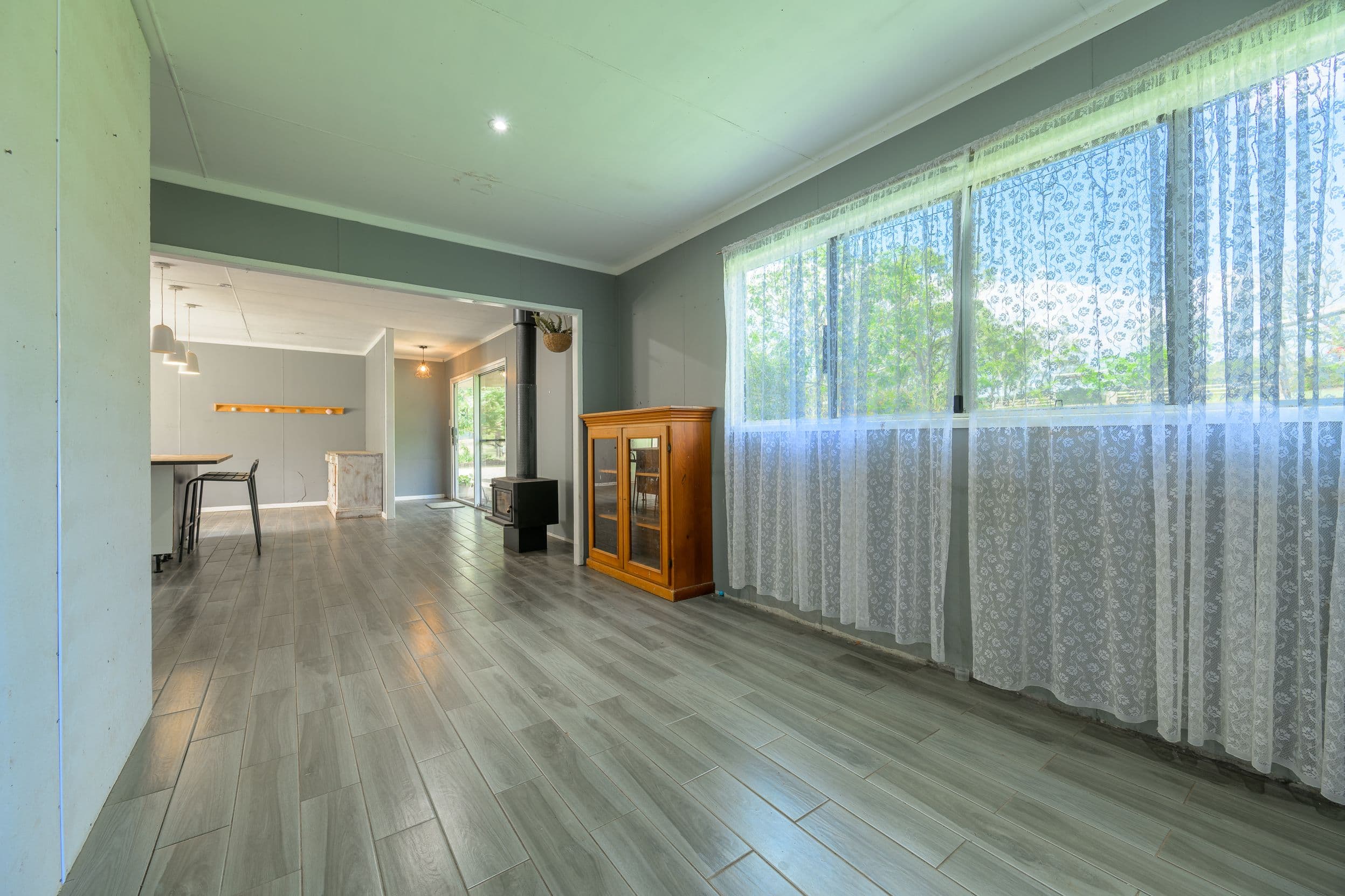 100 Potters Road, Wooderson QLD 4680, Wooderson - Thumbnail 8