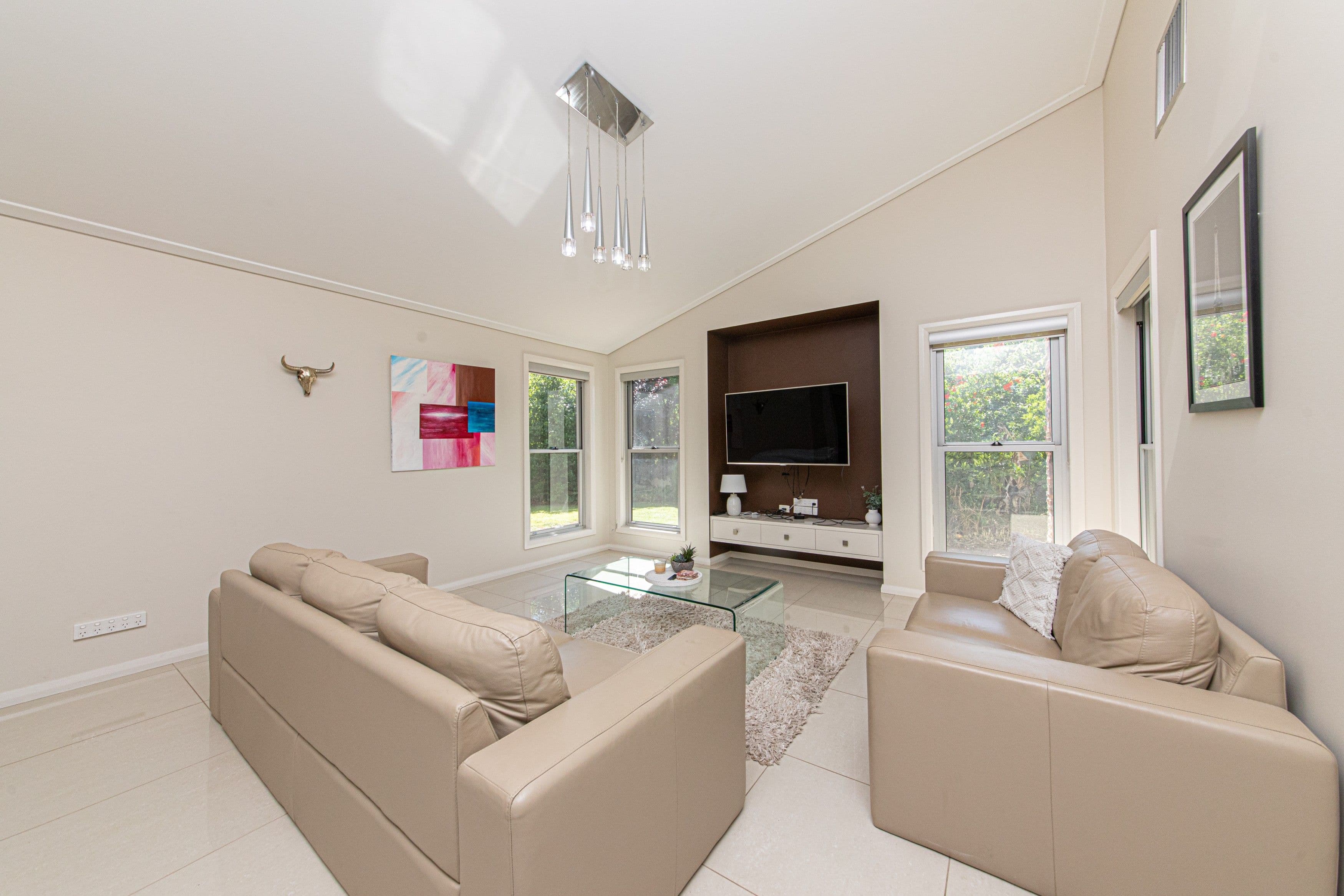 13 Southlakes Parade, Dubbo NSW 2830, Dubbo - Thumbnail 3