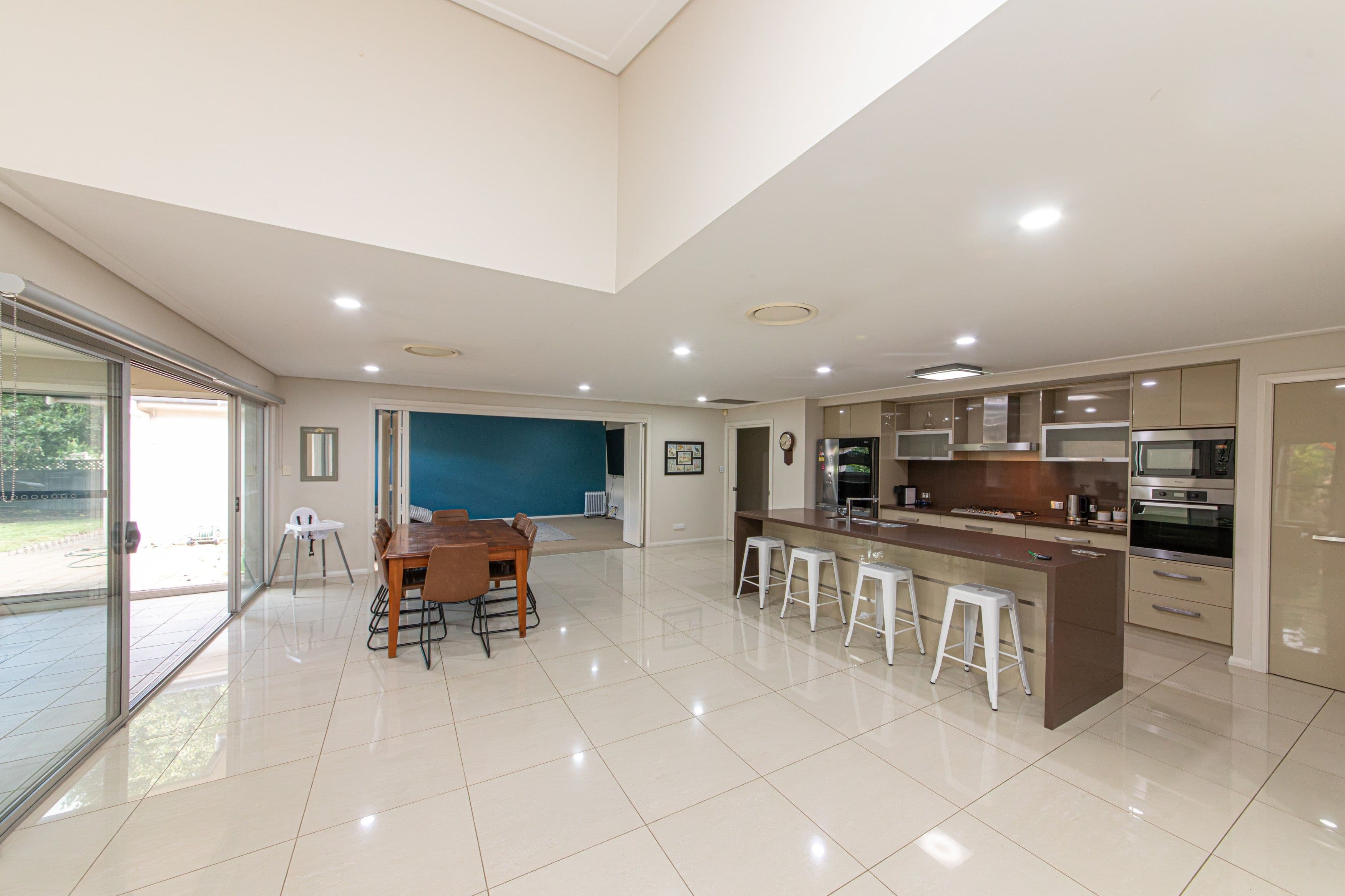13 Southlakes Parade, Dubbo NSW 2830, Dubbo - Thumbnail 4