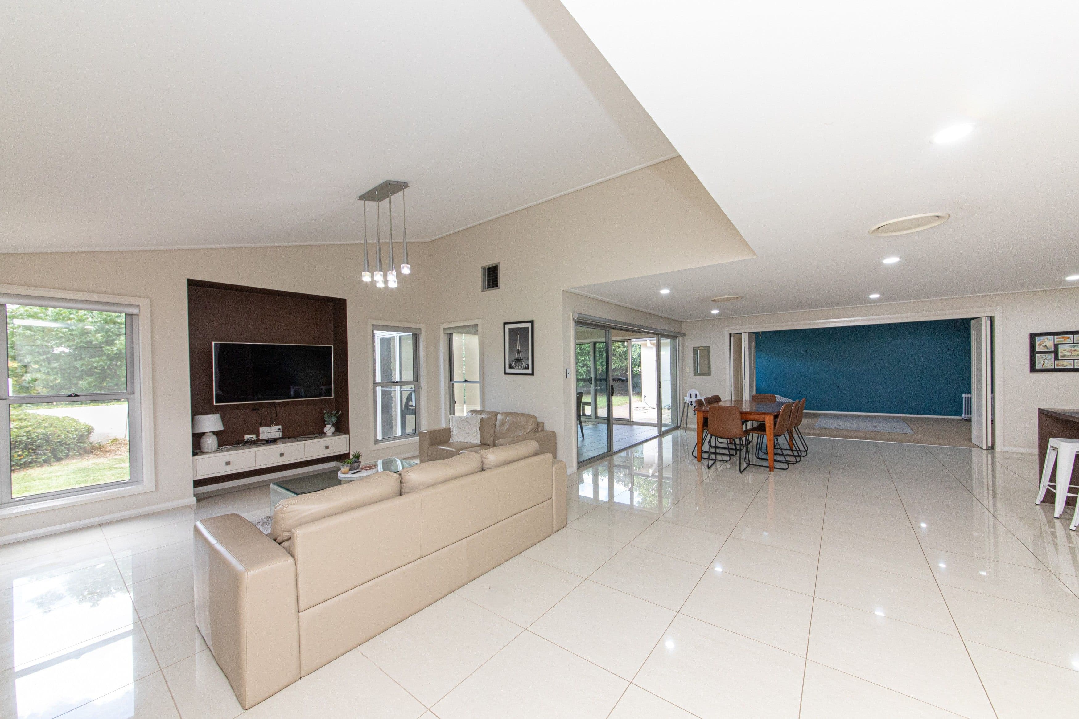 13 Southlakes Parade, Dubbo NSW 2830, Dubbo - Thumbnail 5