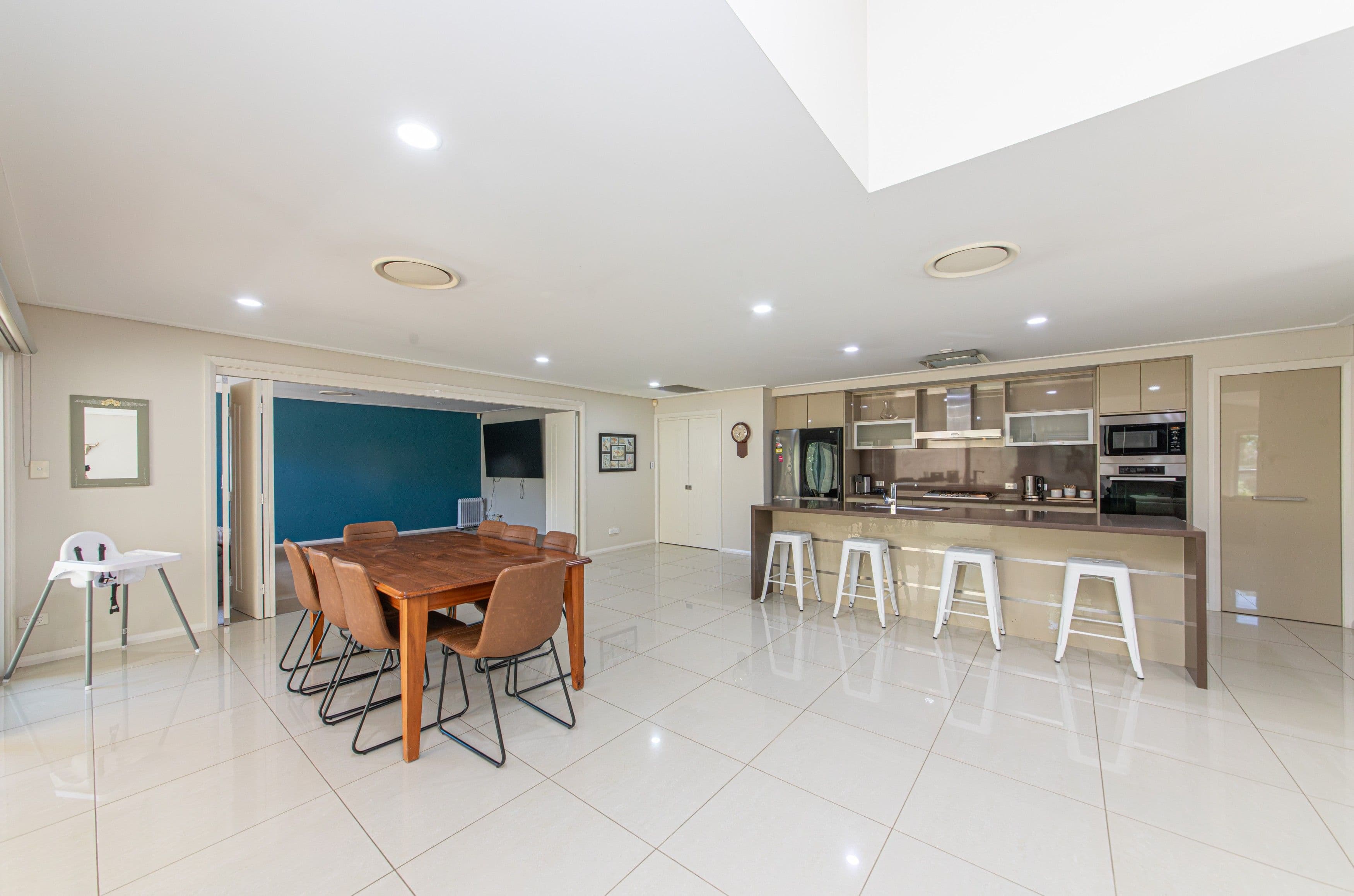 13 Southlakes Parade, Dubbo NSW 2830, Dubbo - Thumbnail 6