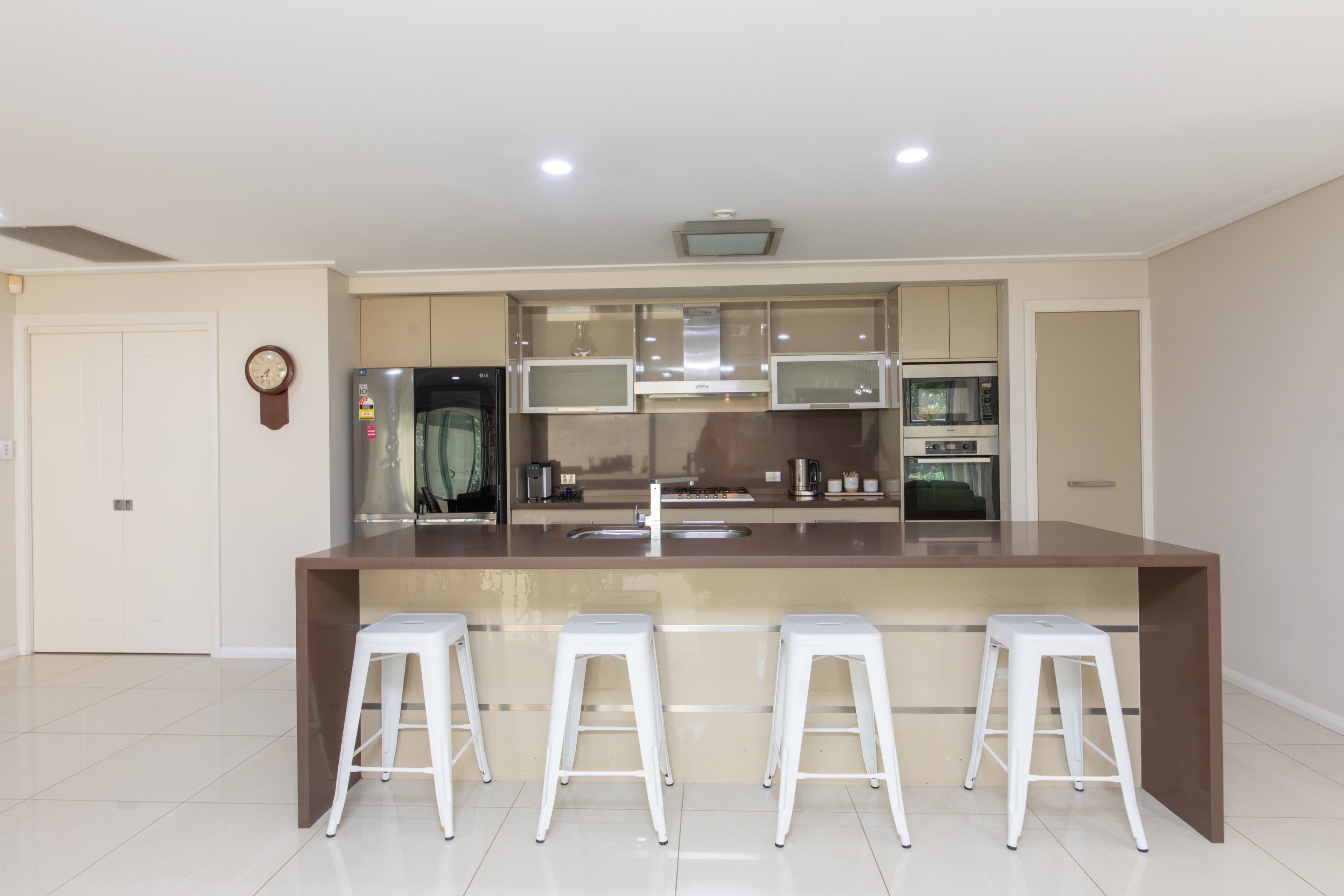 13 Southlakes Parade, Dubbo NSW 2830, Dubbo - Thumbnail 7