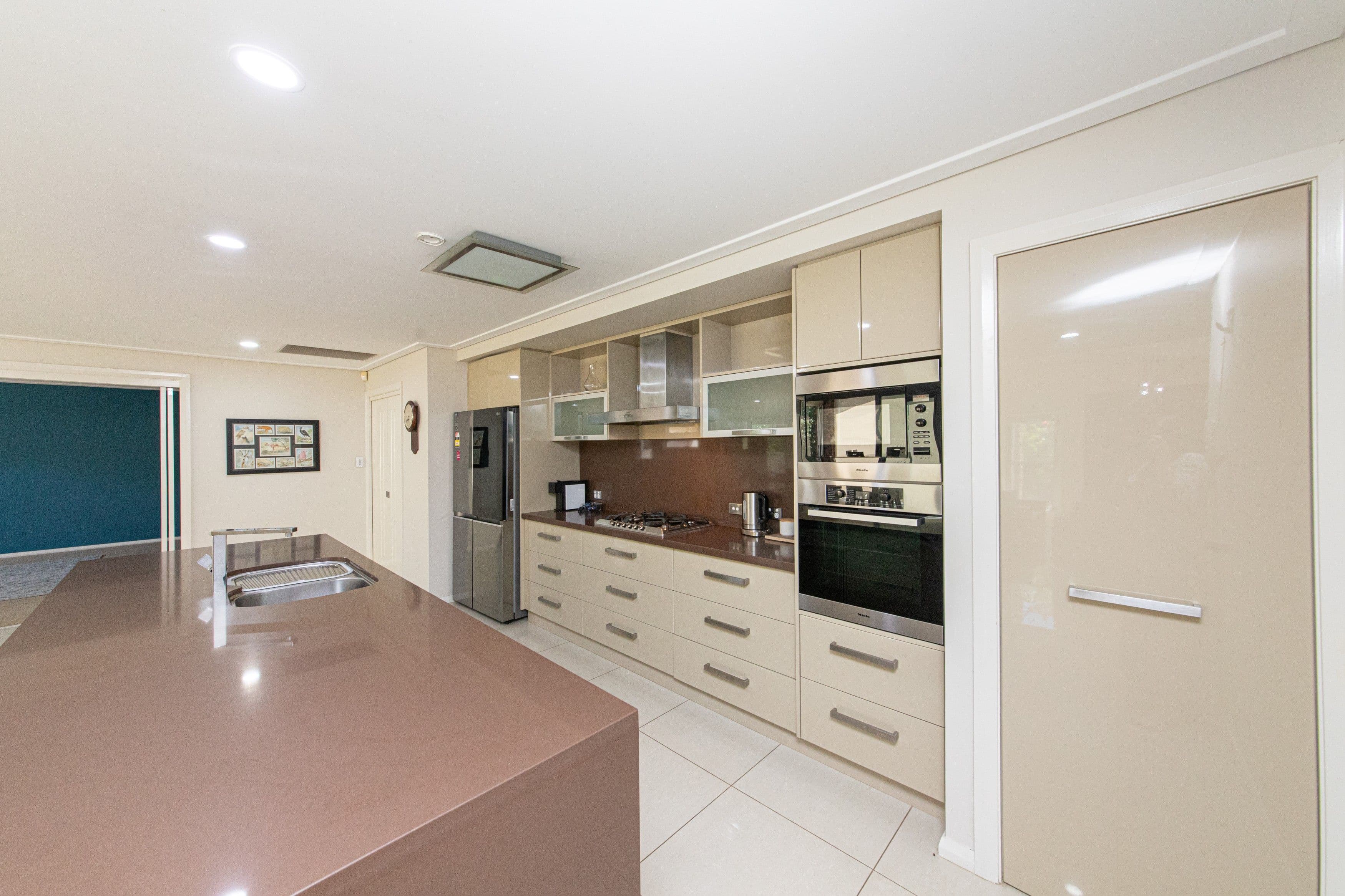 13 Southlakes Parade, Dubbo NSW 2830, Dubbo - Thumbnail 8