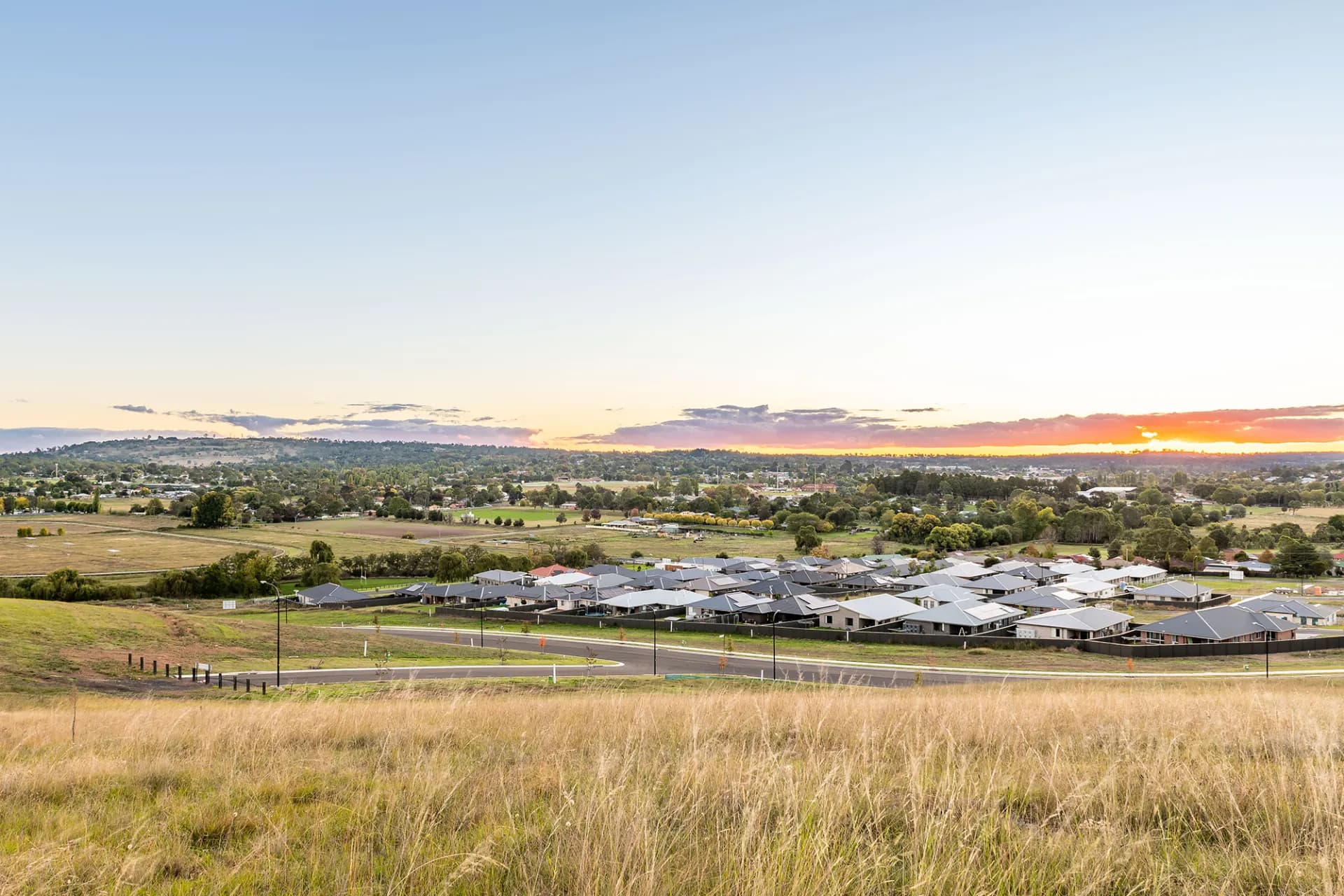 Lot 803, Honeysuckle Drive - Thumbnail 5