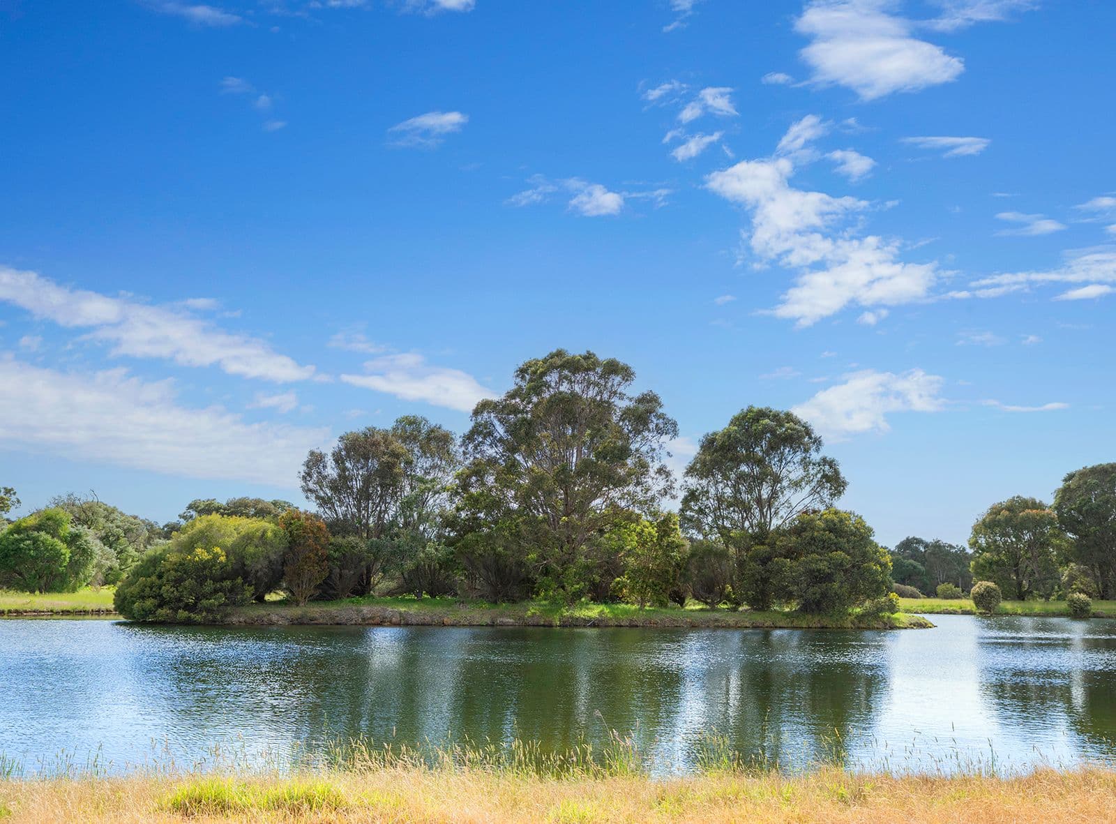 31 Dream Retreat, Wilyabrup - Thumbnail 6