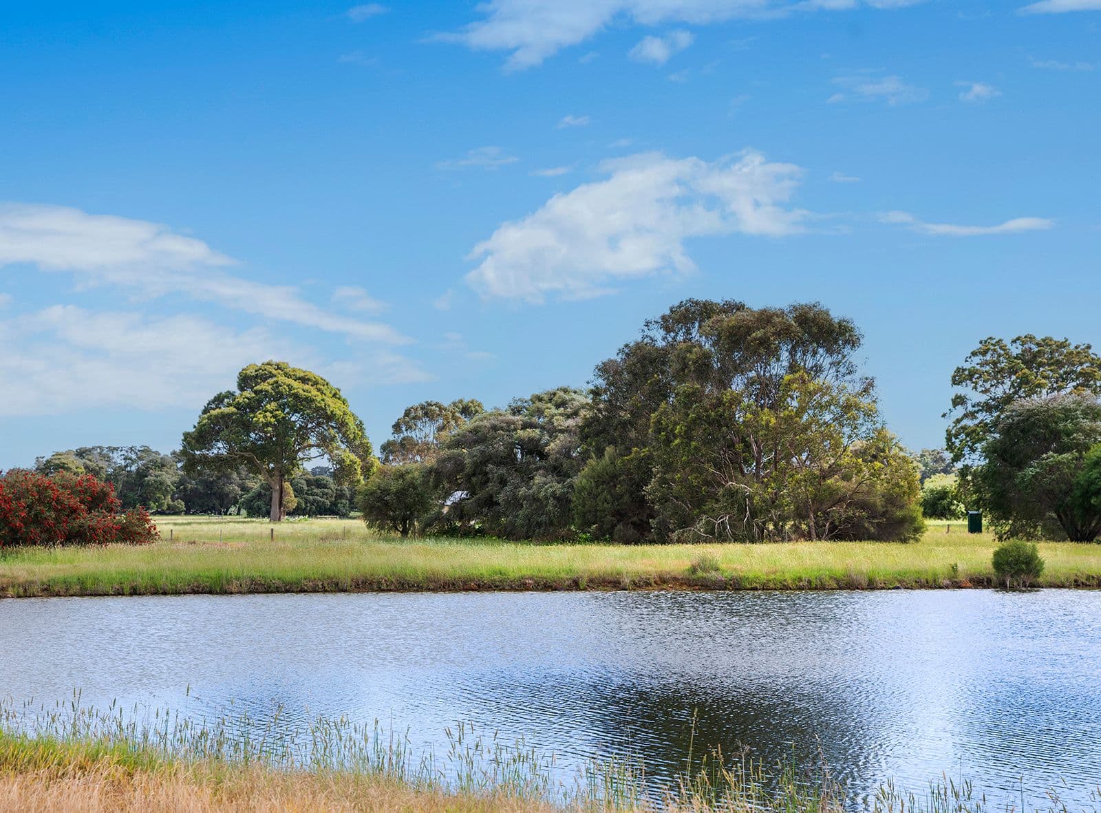 31 Dream Retreat, Wilyabrup - Thumbnail 7