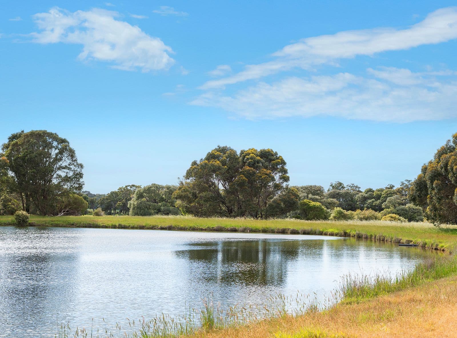 31 Dream Retreat, Wilyabrup - Thumbnail 8