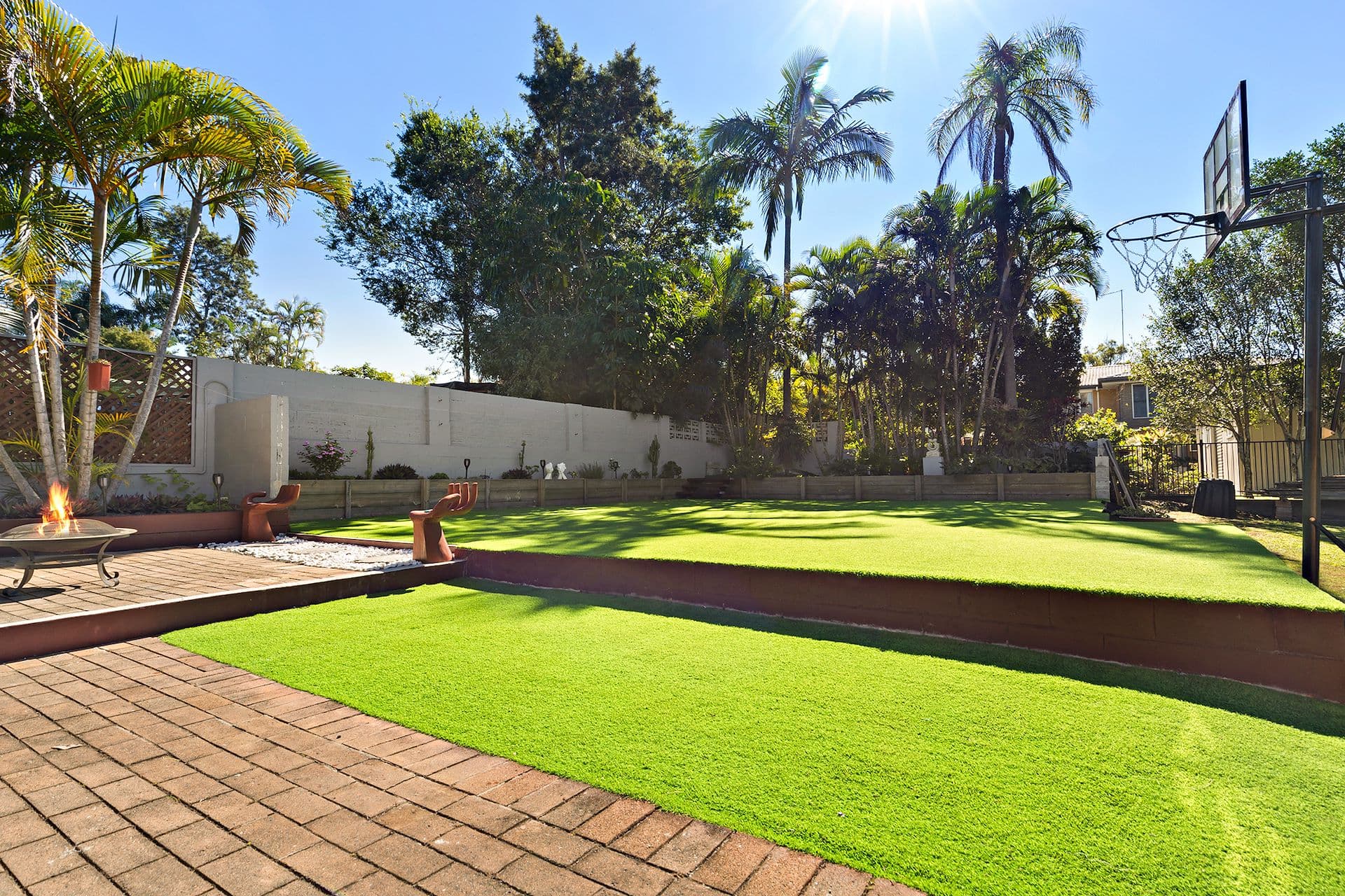 36 Nioka Street, Rochedale South, QLD, Rochedale South - Image 1