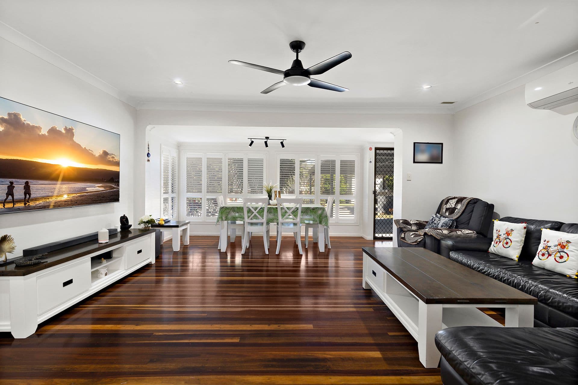 36 Nioka Street, Rochedale South, QLD, Rochedale South - Thumbnail 2