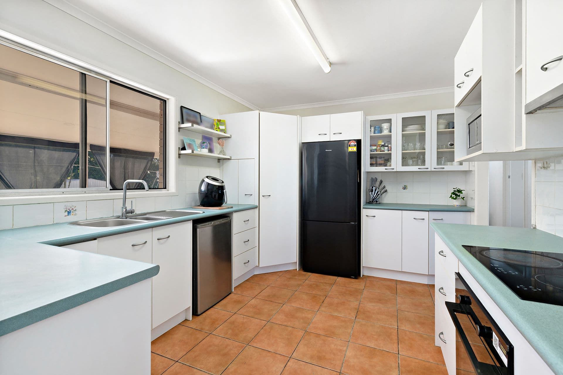 36 Nioka Street, Rochedale South, QLD, Rochedale South - Thumbnail 3