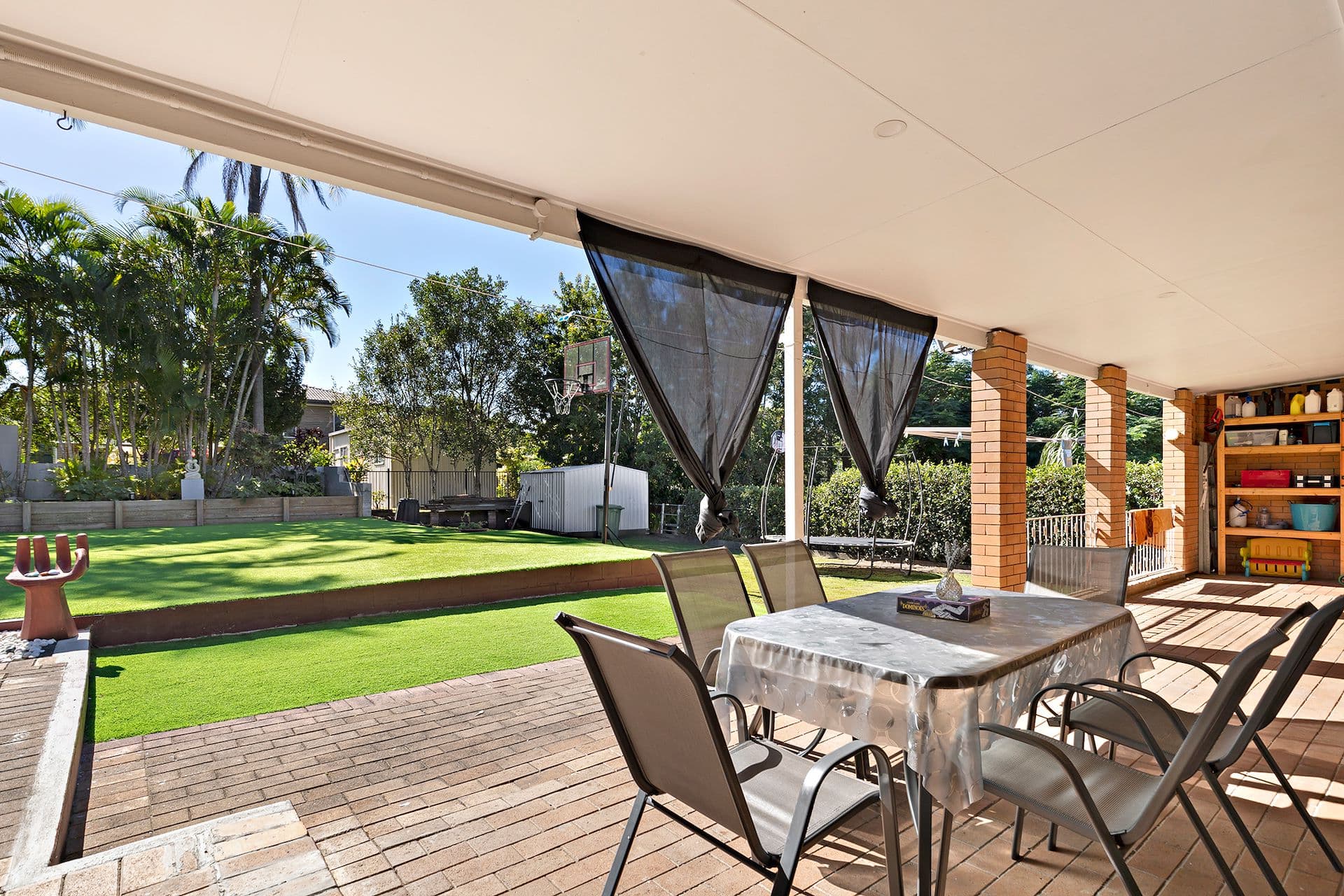 36 Nioka Street, Rochedale South, QLD, Rochedale South - Thumbnail 4