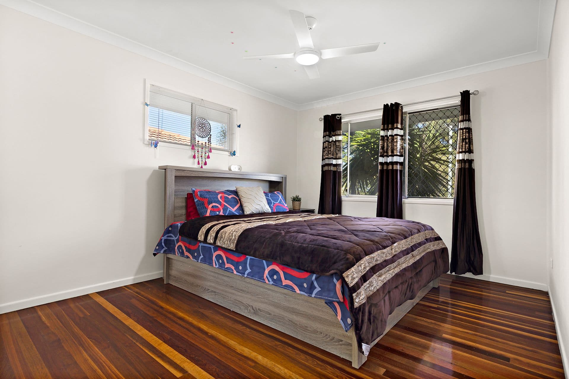 36 Nioka Street, Rochedale South, QLD, Rochedale South - Thumbnail 5