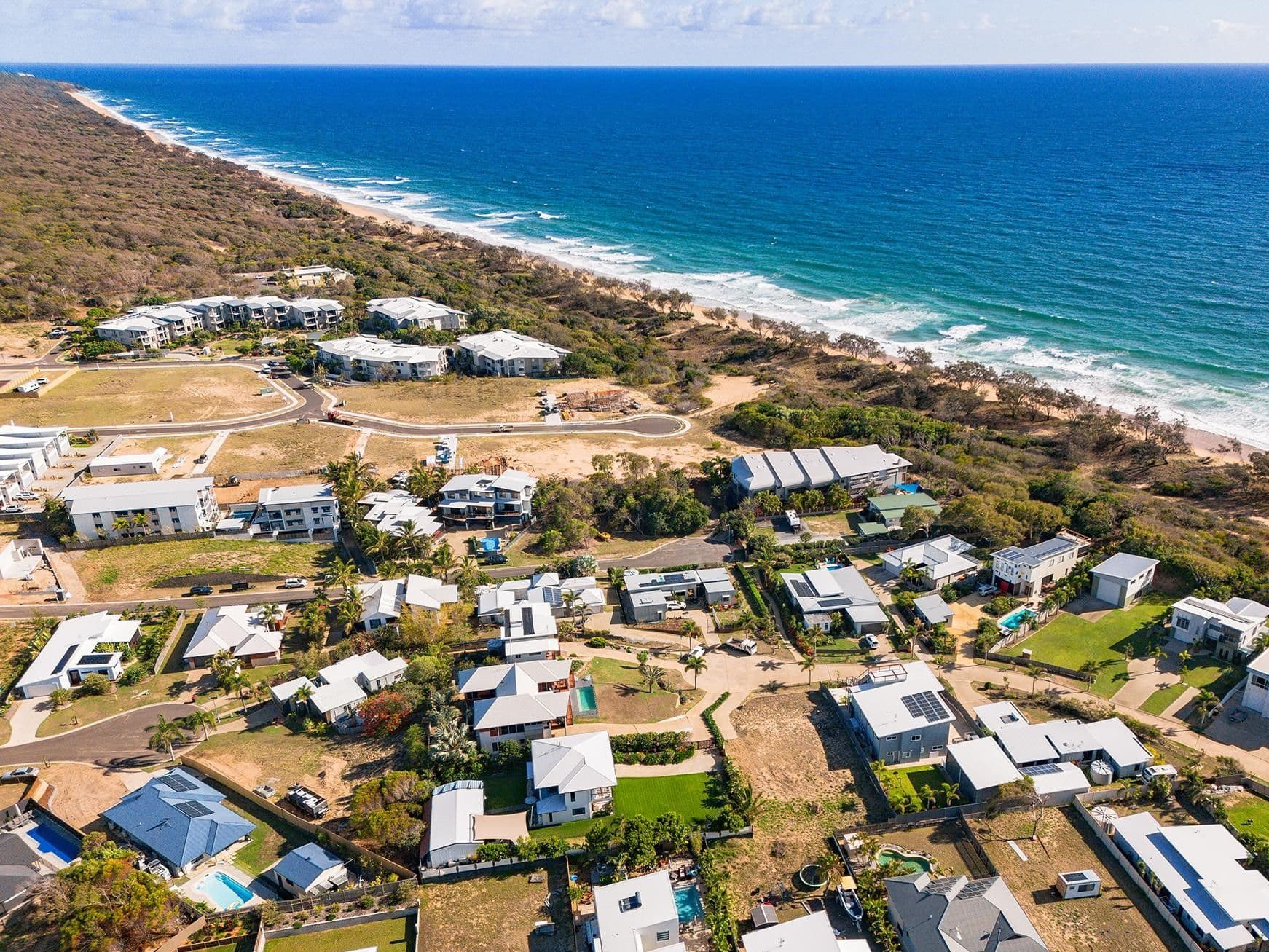 29 Atlantis Boulevard, Agnes Water QLD 4677, Agnes Water - Thumbnail 4