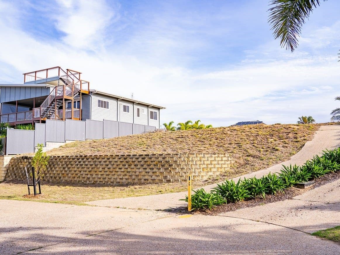 29 Atlantis Boulevard, Agnes Water QLD 4677, Agnes Water - Thumbnail 5