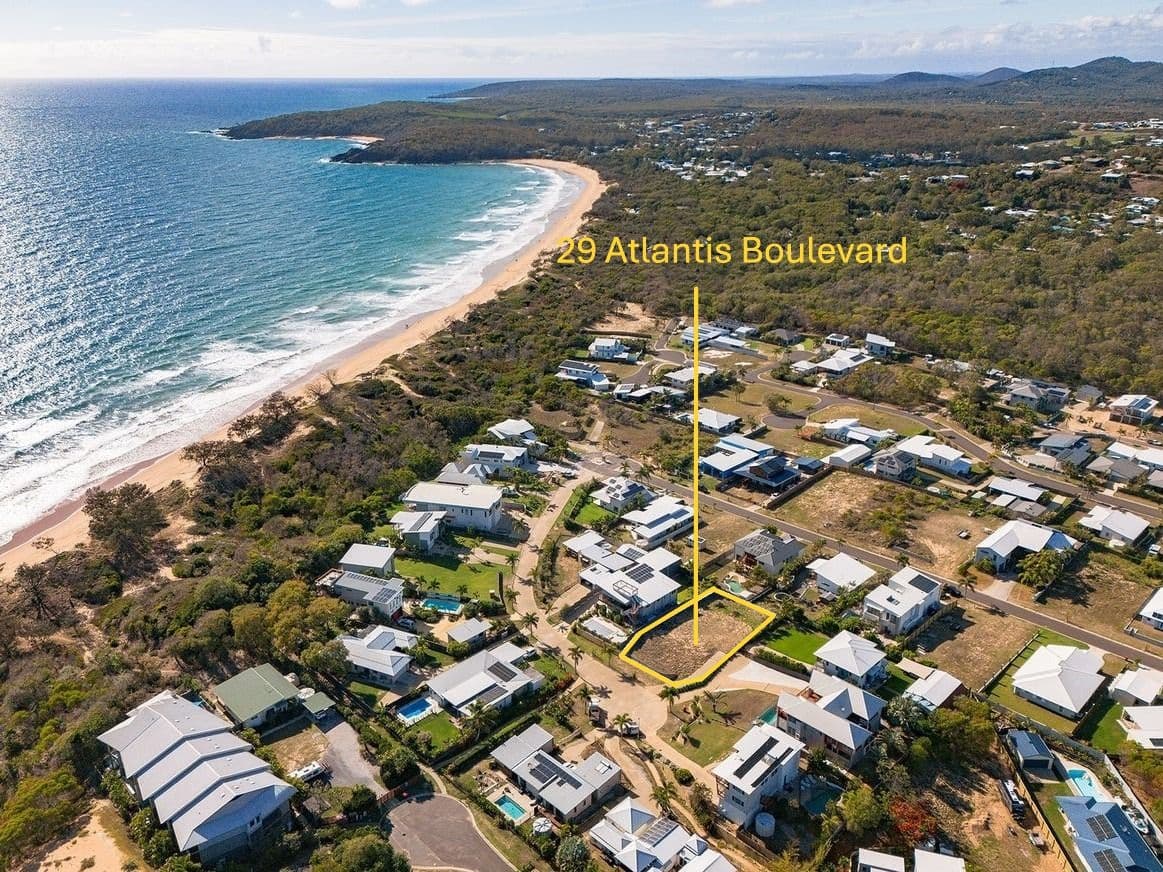 29 Atlantis Boulevard, Agnes Water QLD 4677, Agnes Water - Thumbnail 6