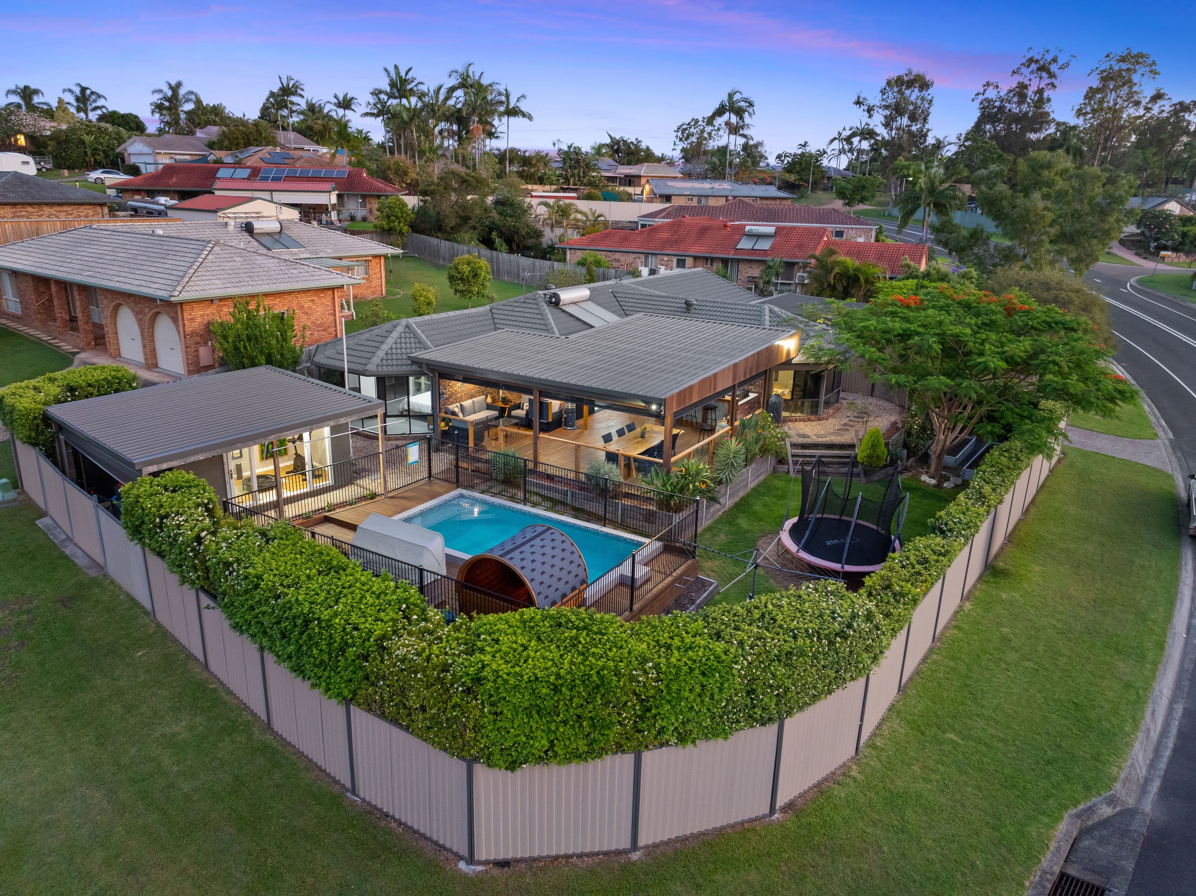 1 Singleton Court, Helensvale QLD 4212, Helensvale - Image 1