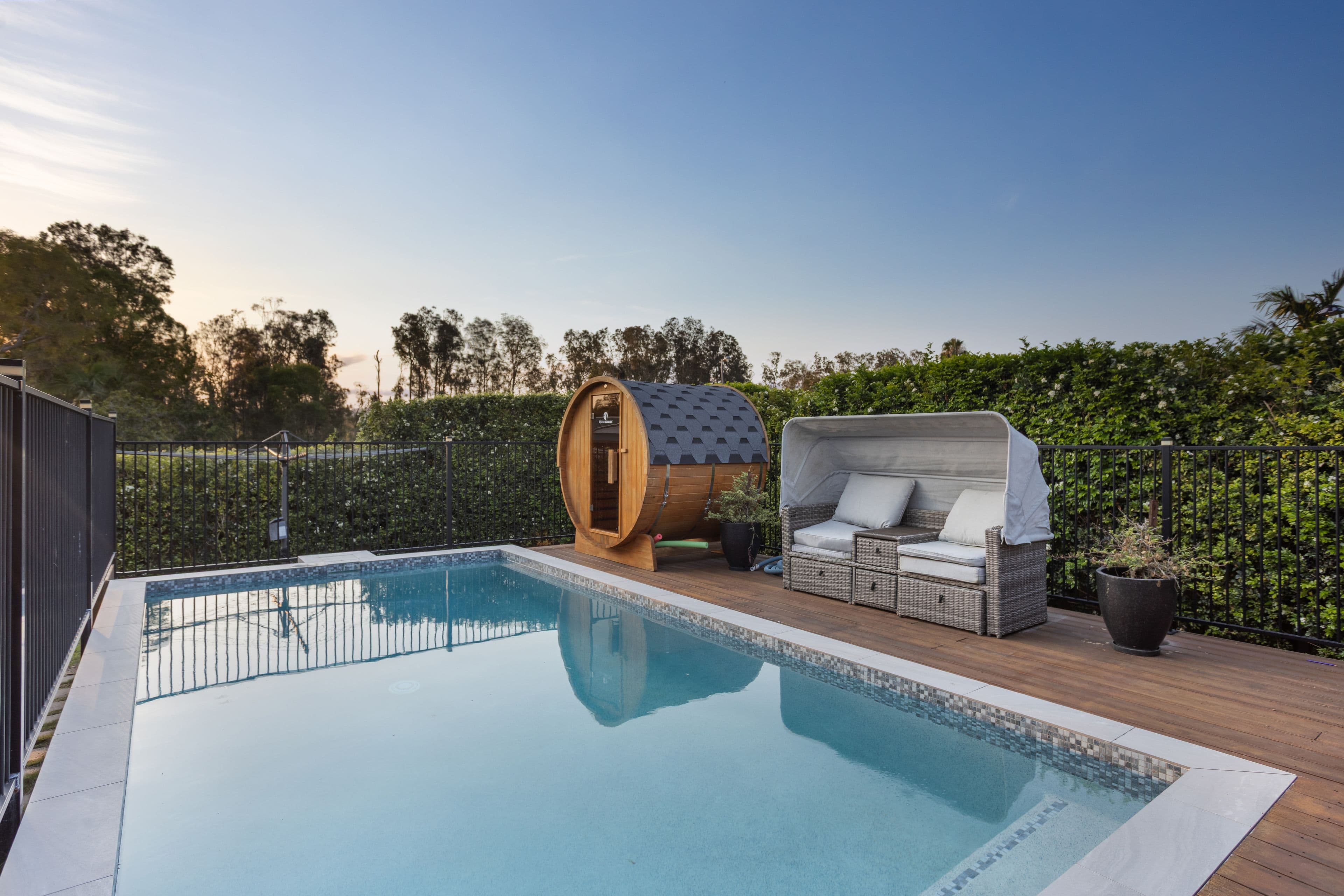 1 Singleton Court, Helensvale QLD 4212, Helensvale - Thumbnail 2