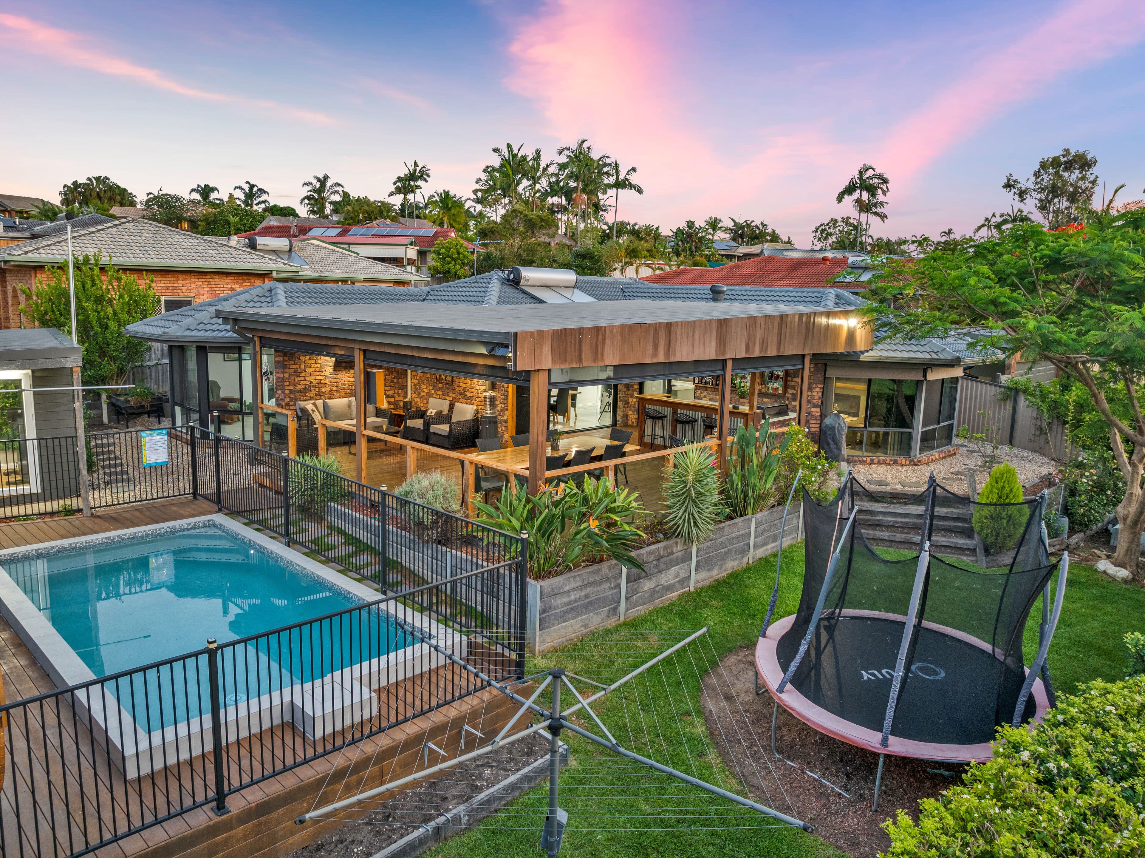 1 Singleton Court, Helensvale QLD 4212, Helensvale - Thumbnail 3