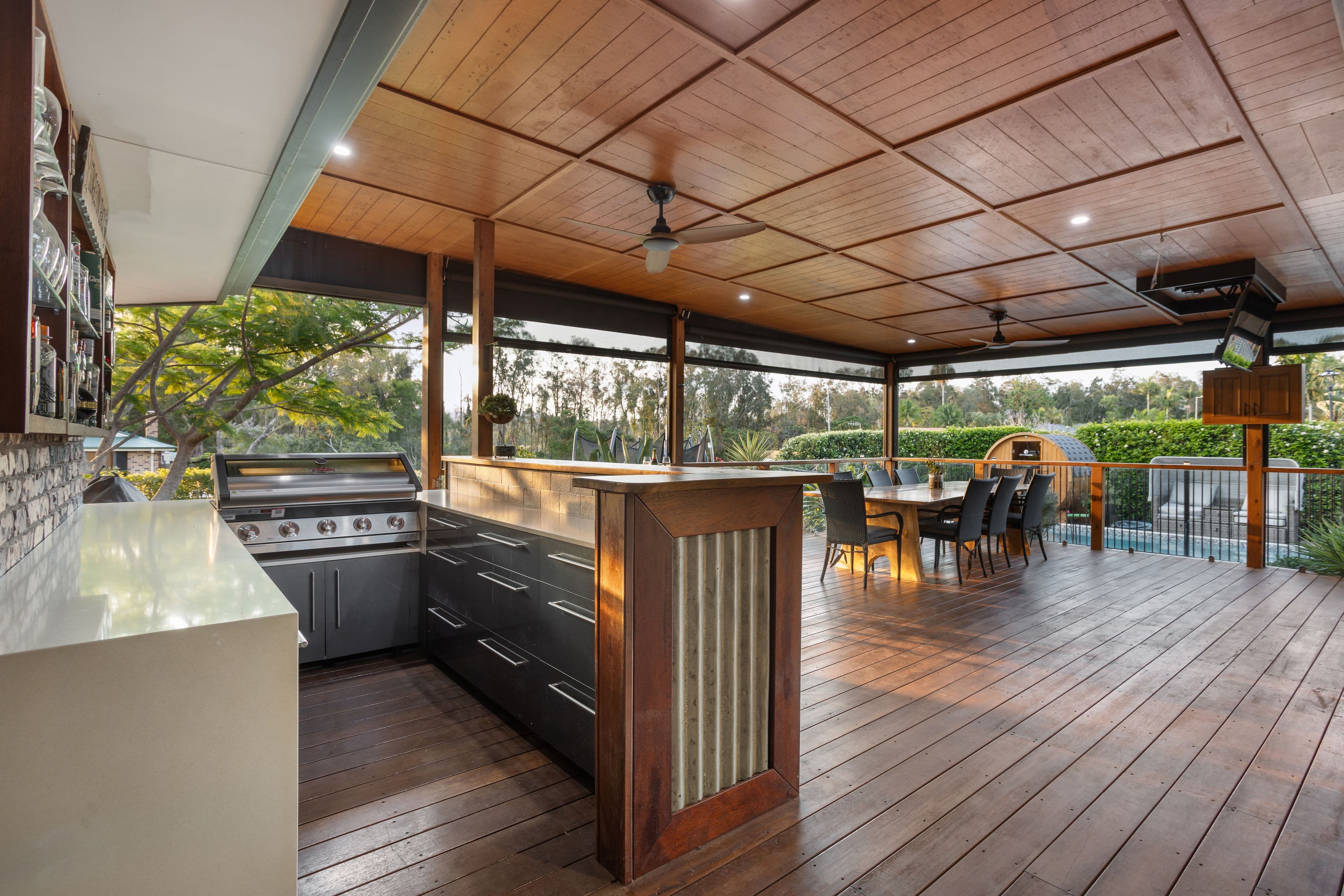 1 Singleton Court, Helensvale QLD 4212, Helensvale - Thumbnail 4