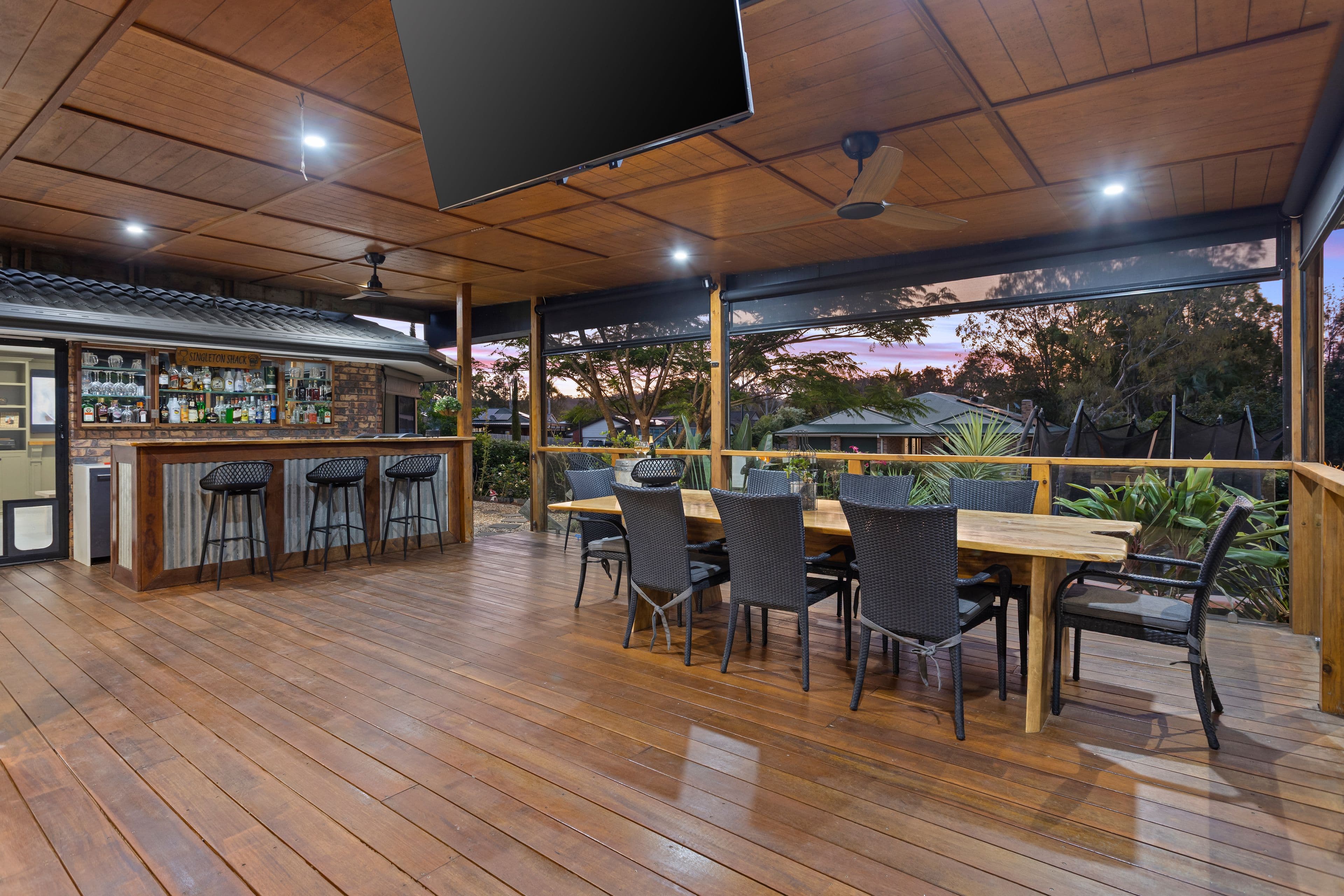1 Singleton Court, Helensvale QLD 4212, Helensvale - Thumbnail 6