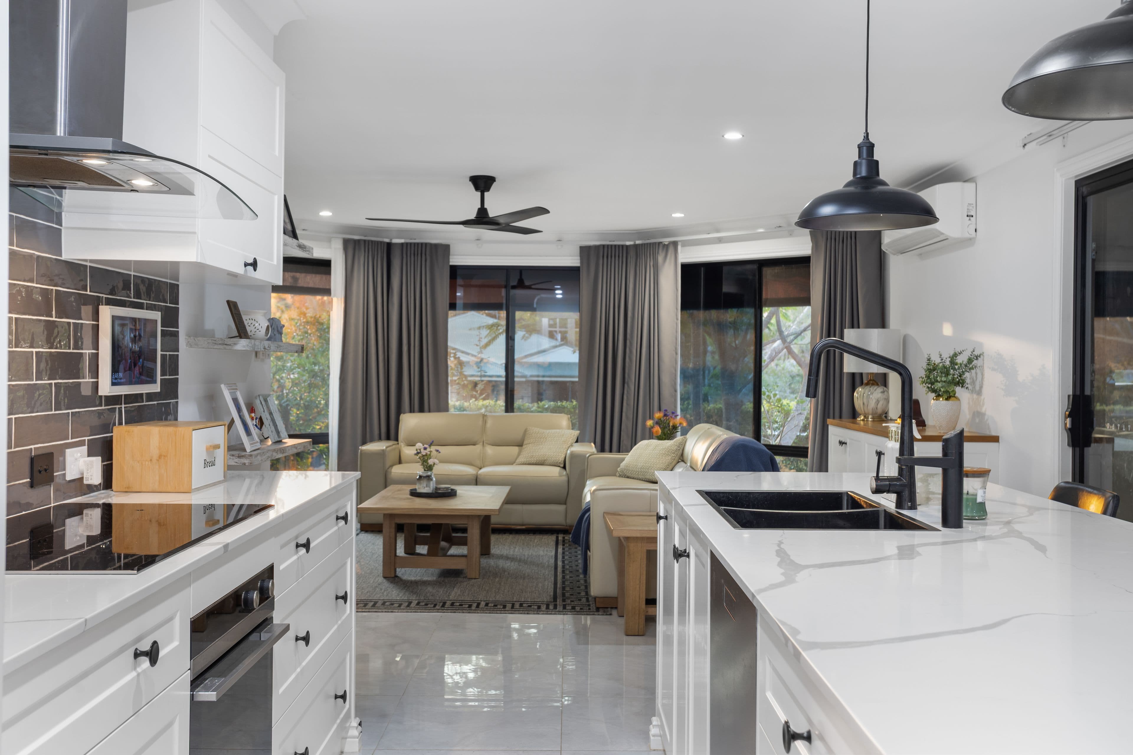1 Singleton Court, Helensvale QLD 4212, Helensvale - Thumbnail 8
