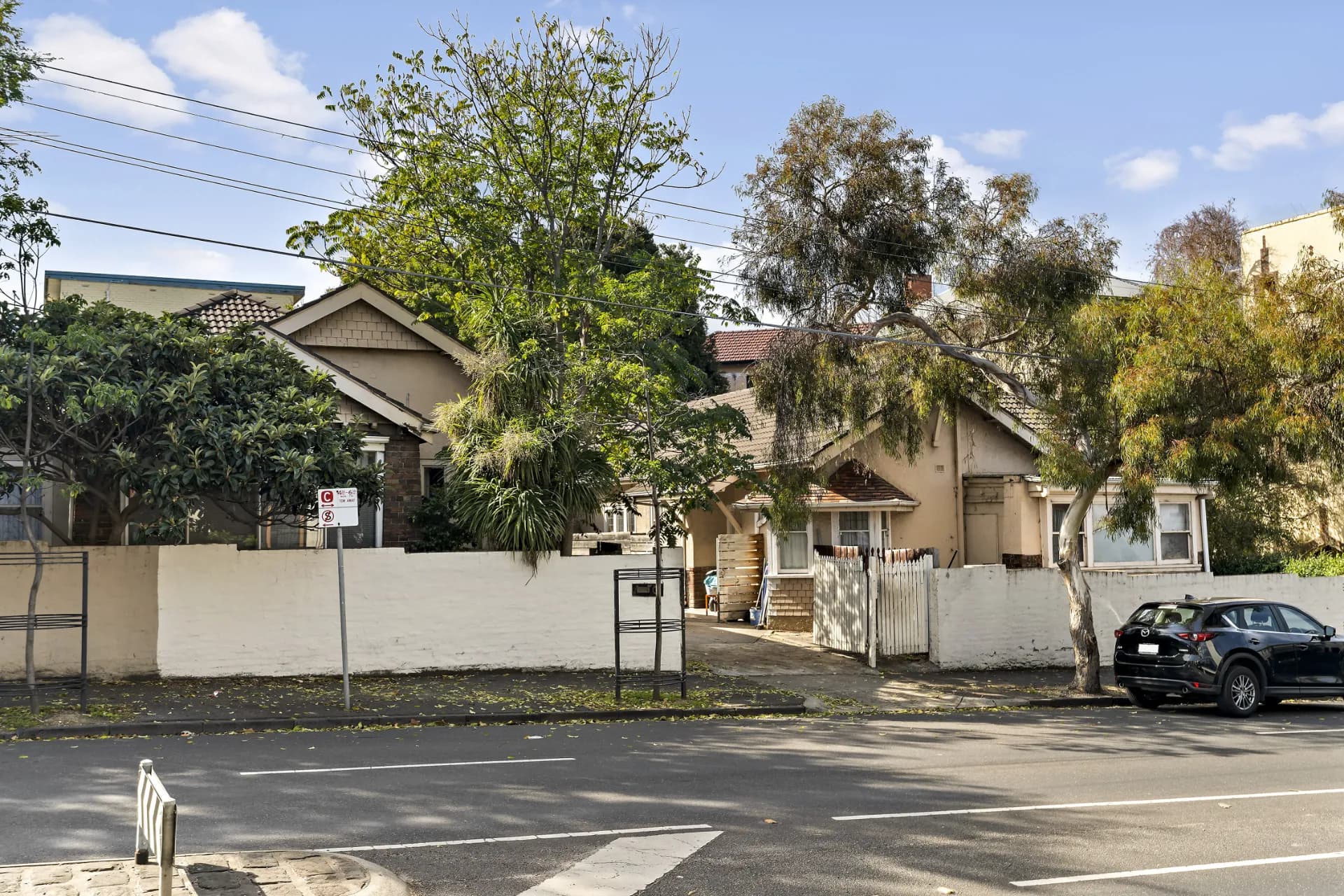 96 Grey Street, St Kilda, VIC, St Kilda - Image 1