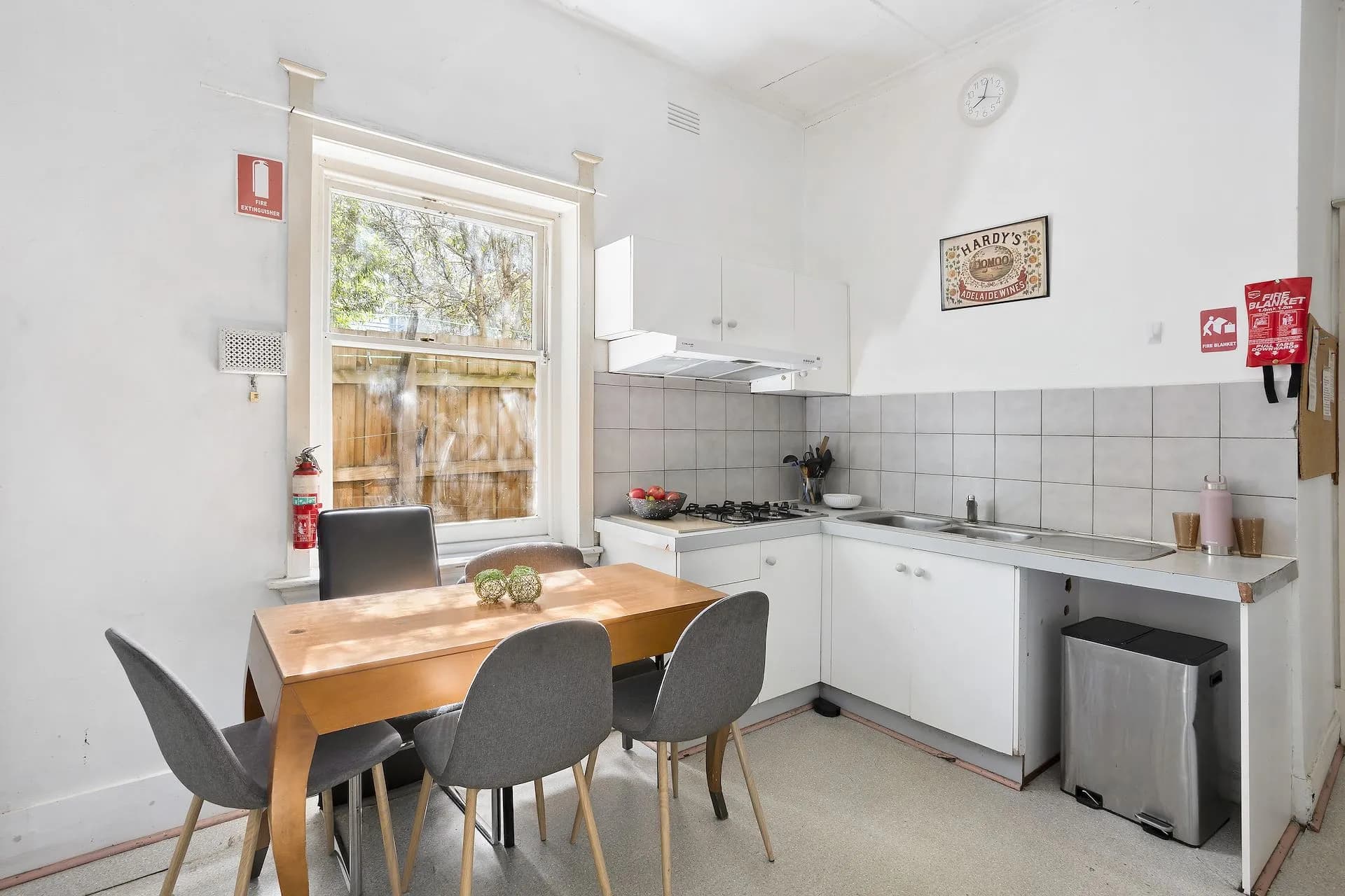 96 Grey Street, St Kilda, VIC, St Kilda - Thumbnail 4