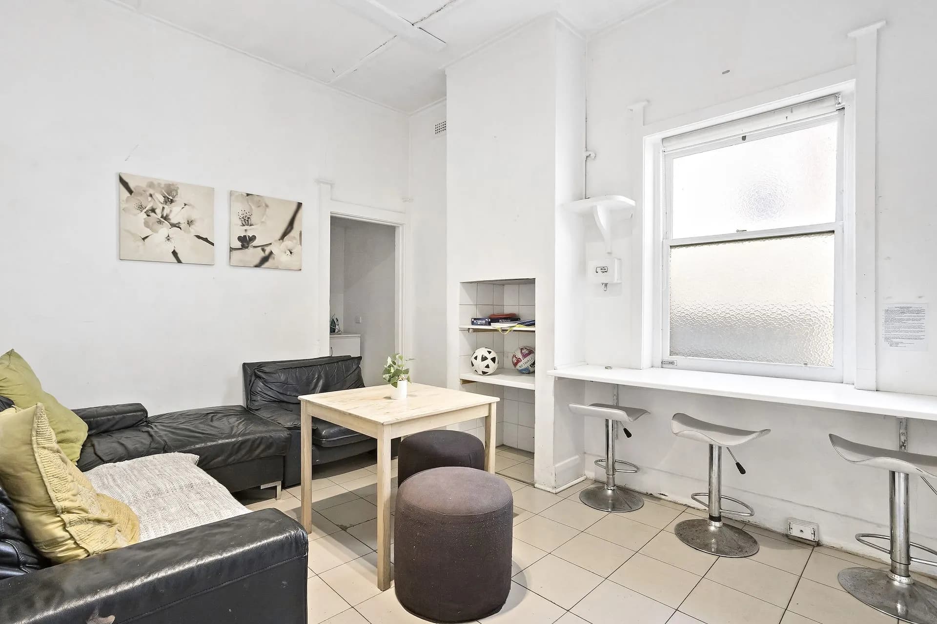 96 Grey Street, St Kilda, VIC, St Kilda - Thumbnail 6