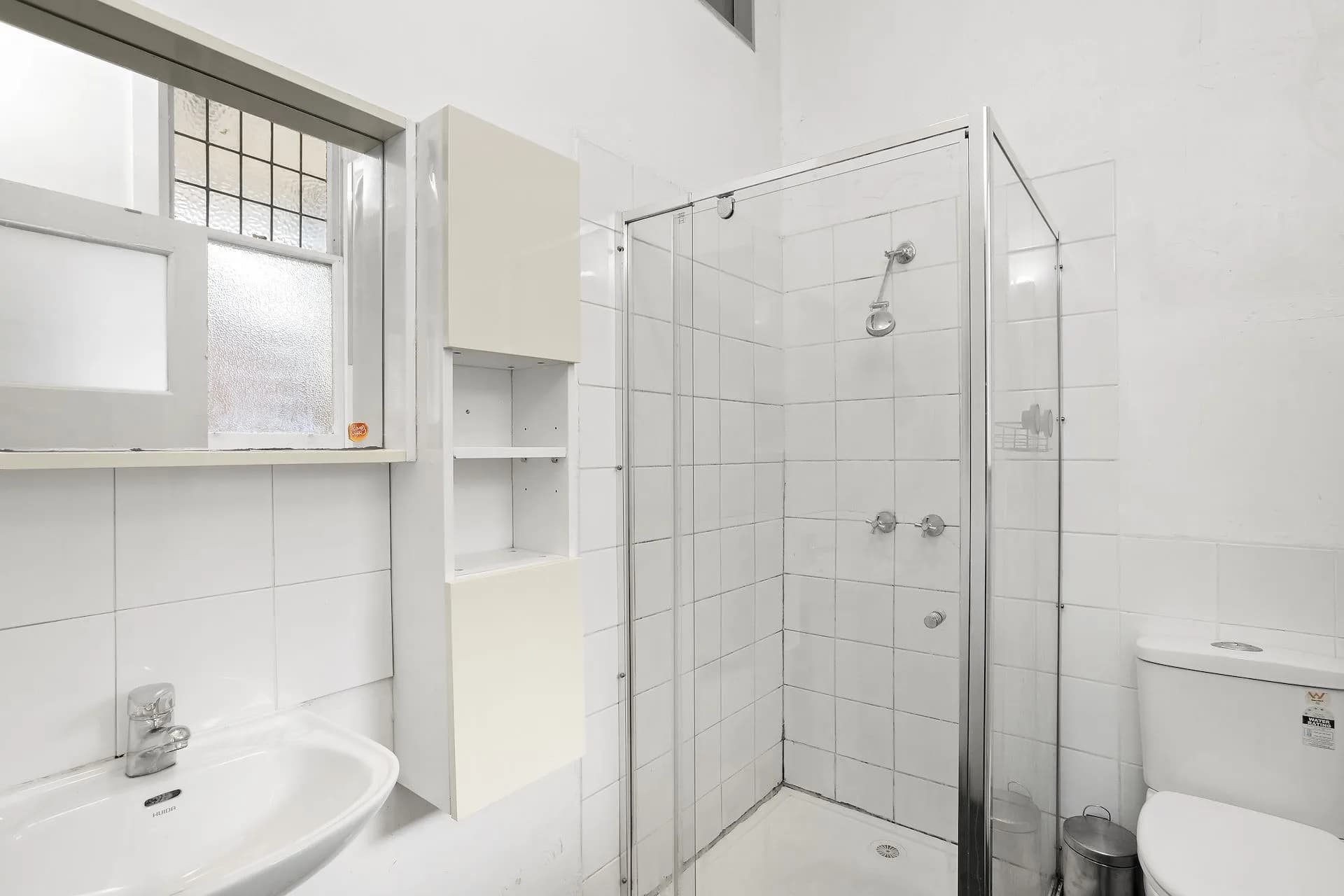 96 Grey Street, St Kilda, VIC, St Kilda - Thumbnail 7