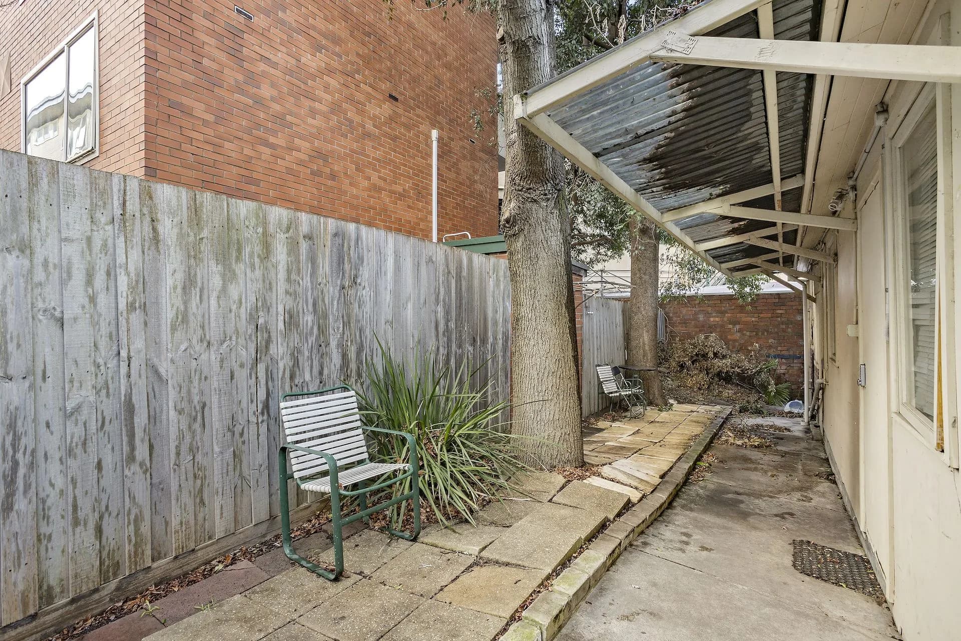 96 Grey Street, St Kilda, VIC, St Kilda - Thumbnail 8