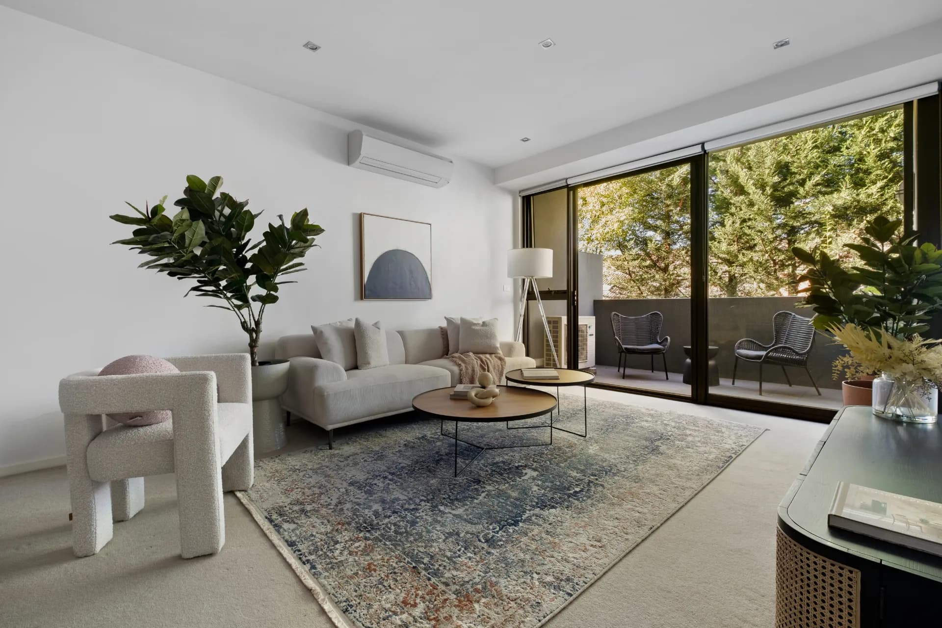 21/1059 Malvern Road, Toorak., Toorak - Image 1