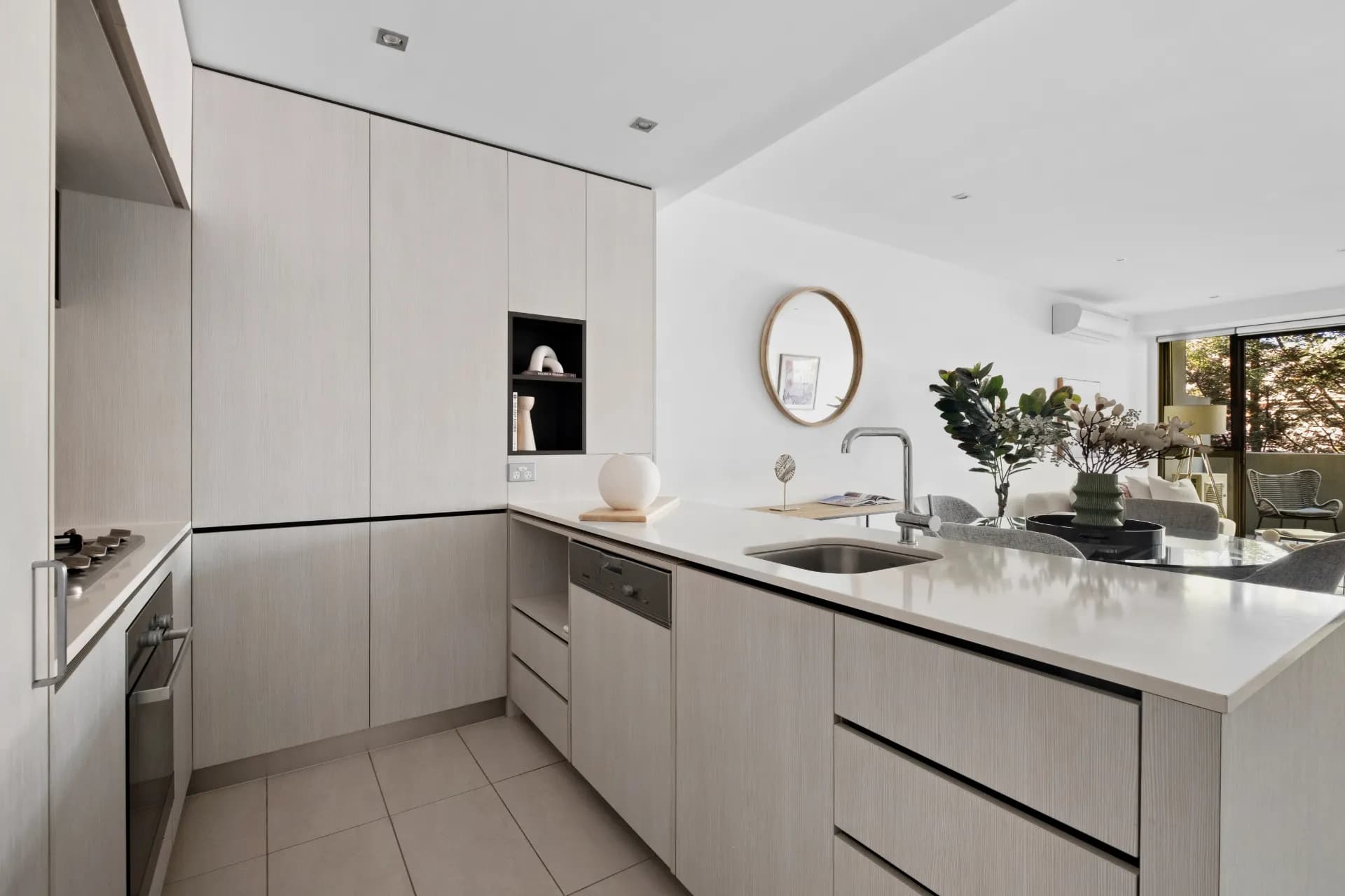 21/1059 Malvern Road, Toorak., Toorak - Thumbnail 3