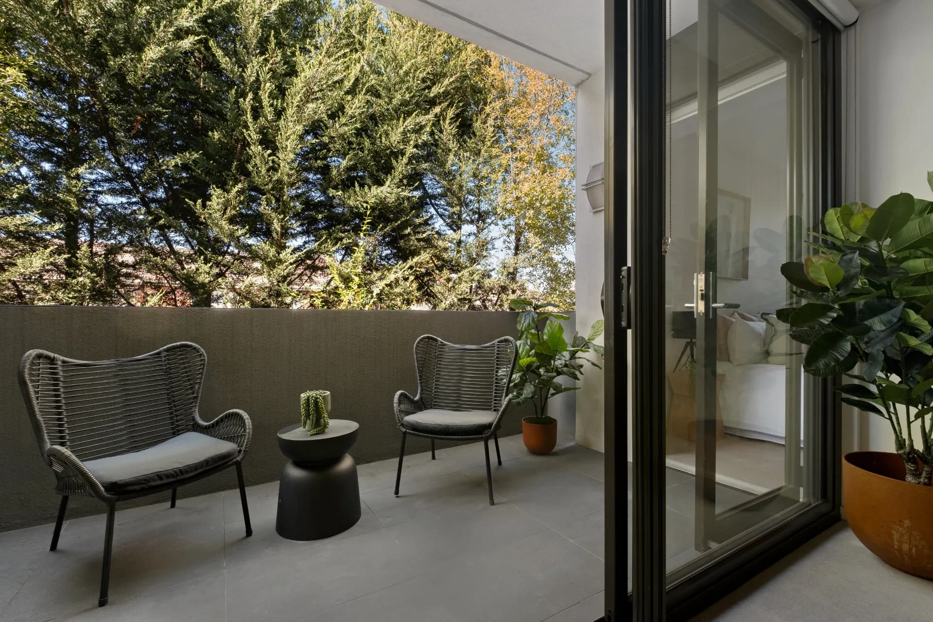21/1059 Malvern Road, Toorak., Toorak - Thumbnail 4
