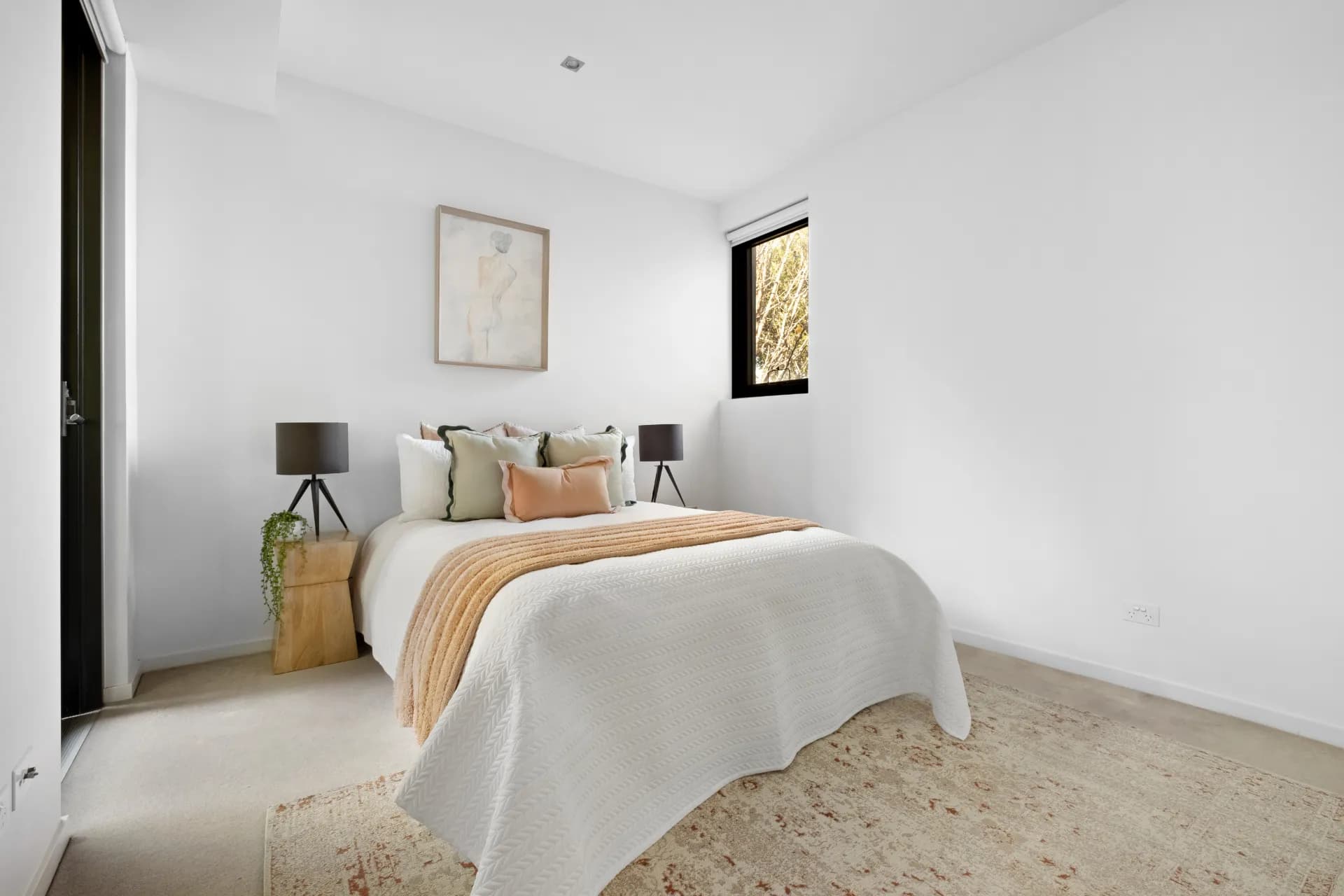 21/1059 Malvern Road, Toorak., Toorak - Thumbnail 5