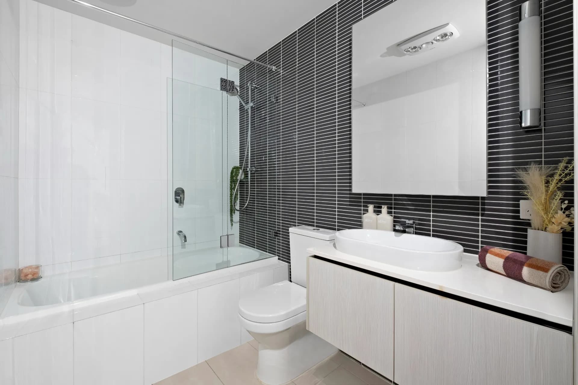 21/1059 Malvern Road, Toorak., Toorak - Thumbnail 7