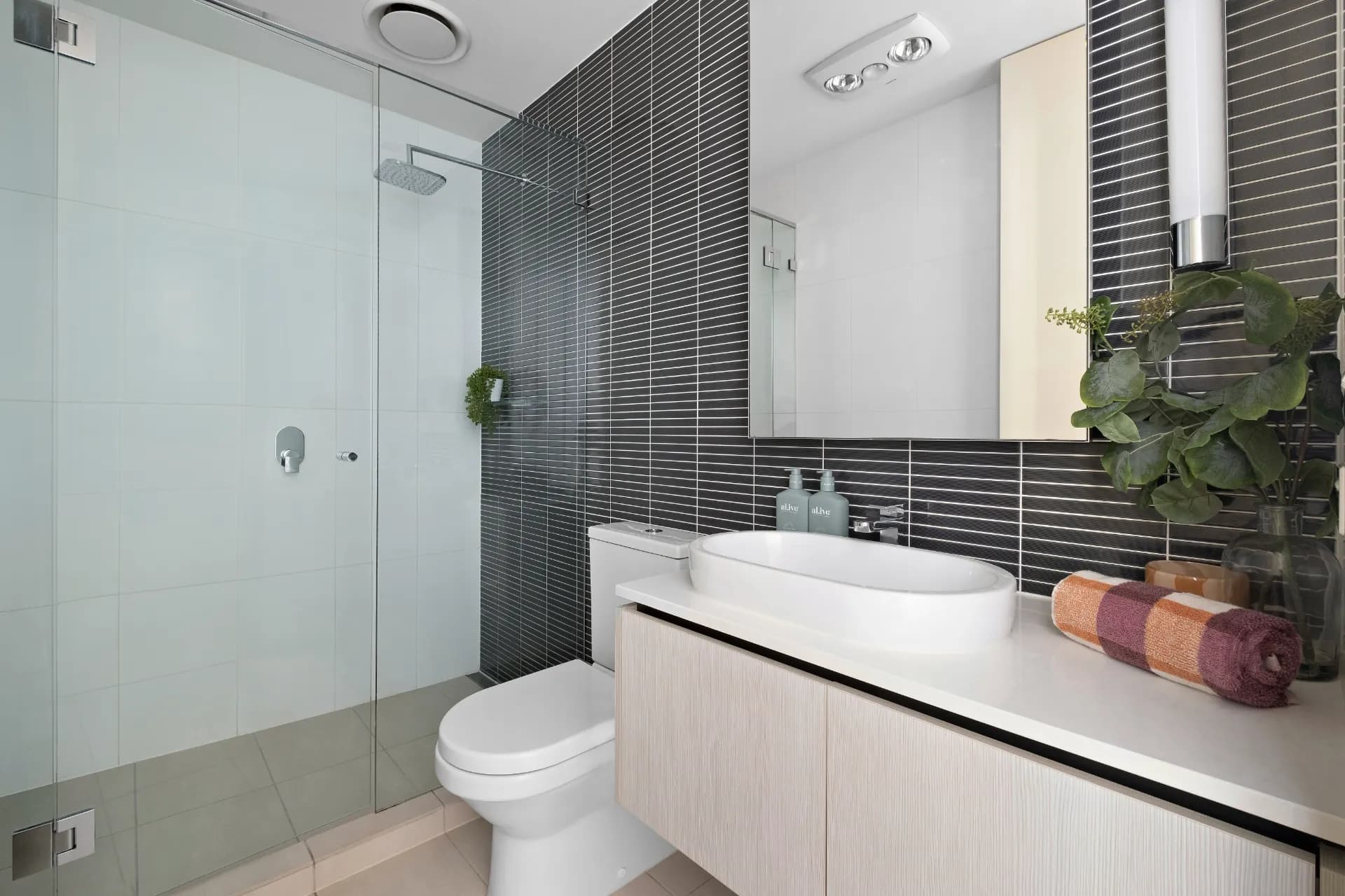 21/1059 Malvern Road, Toorak., Toorak - Thumbnail 8