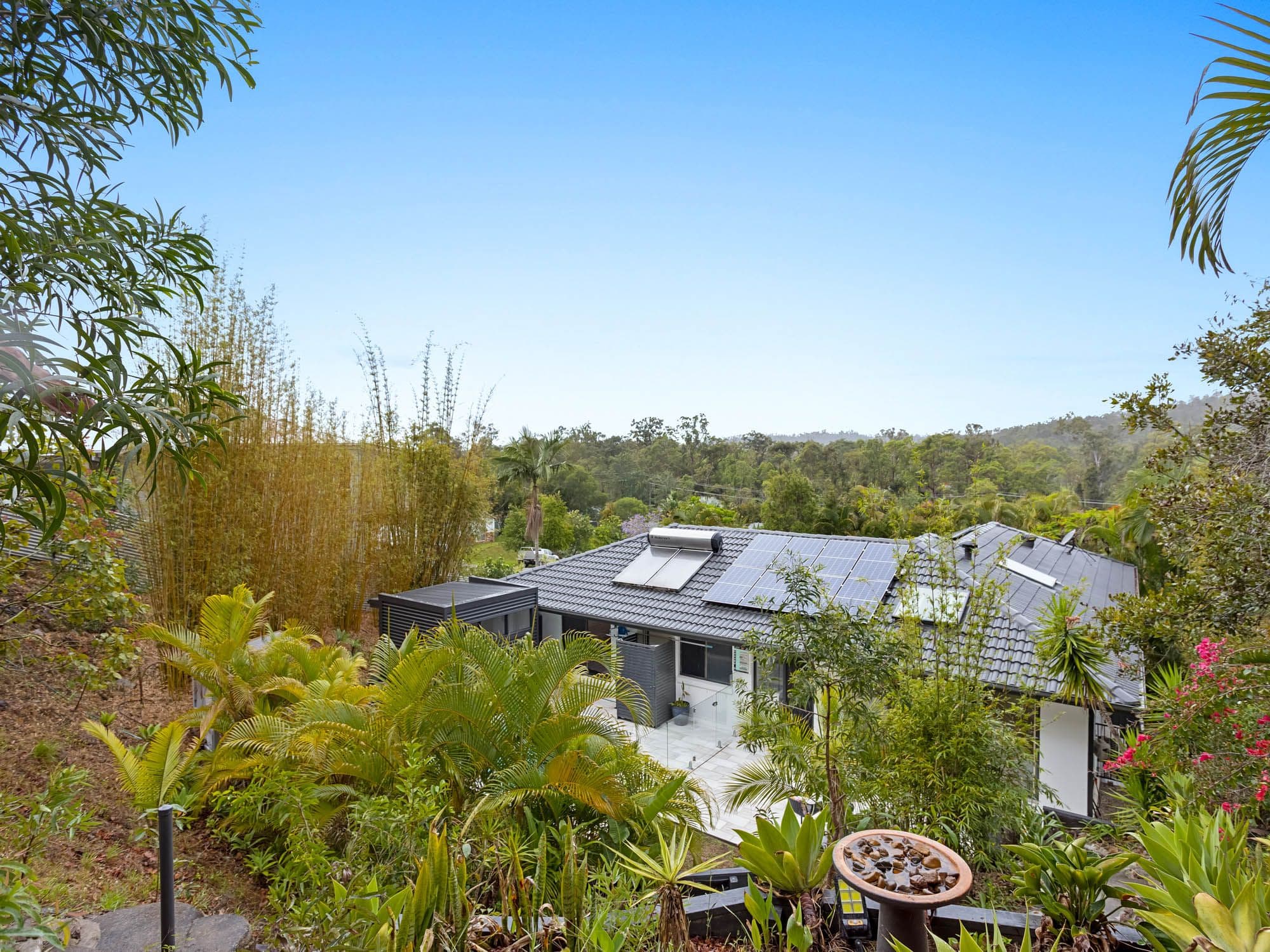 6 Hopman Court, Oxenford QLD 4210, Oxenford - Thumbnail 3