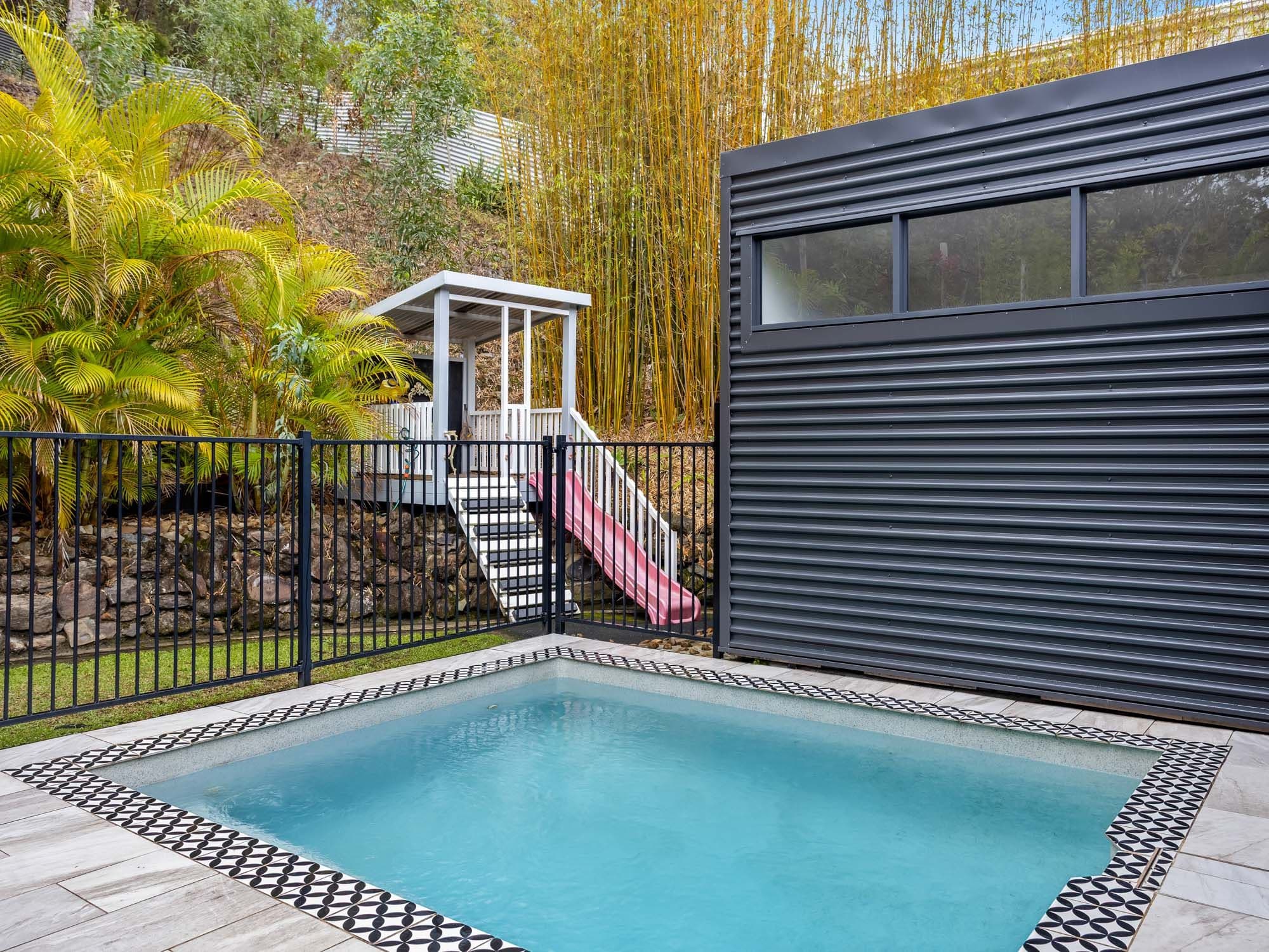 6 Hopman Court, Oxenford QLD 4210, Oxenford - Thumbnail 4