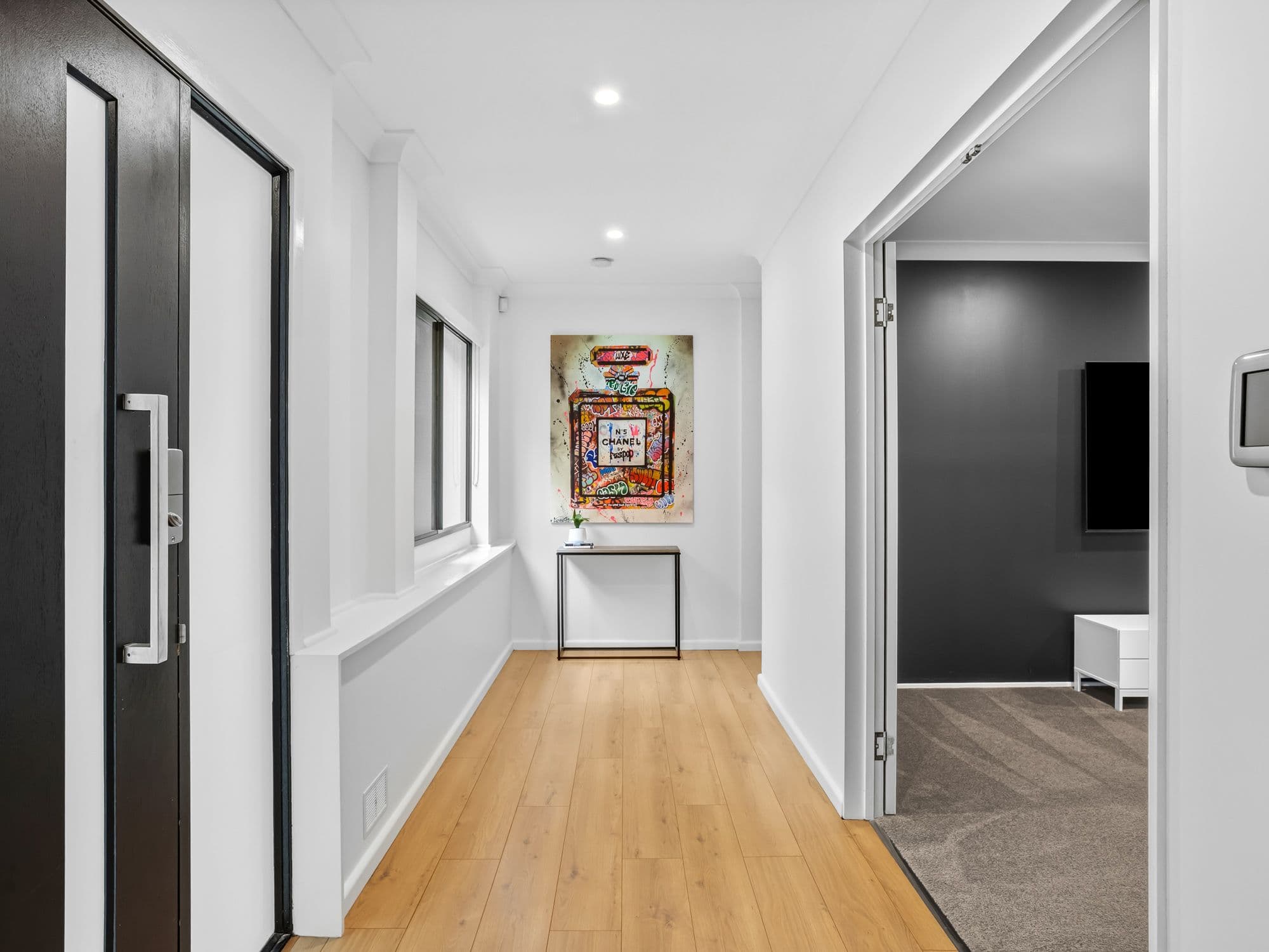 6 Hopman Court, Oxenford QLD 4210, Oxenford - Thumbnail 5
